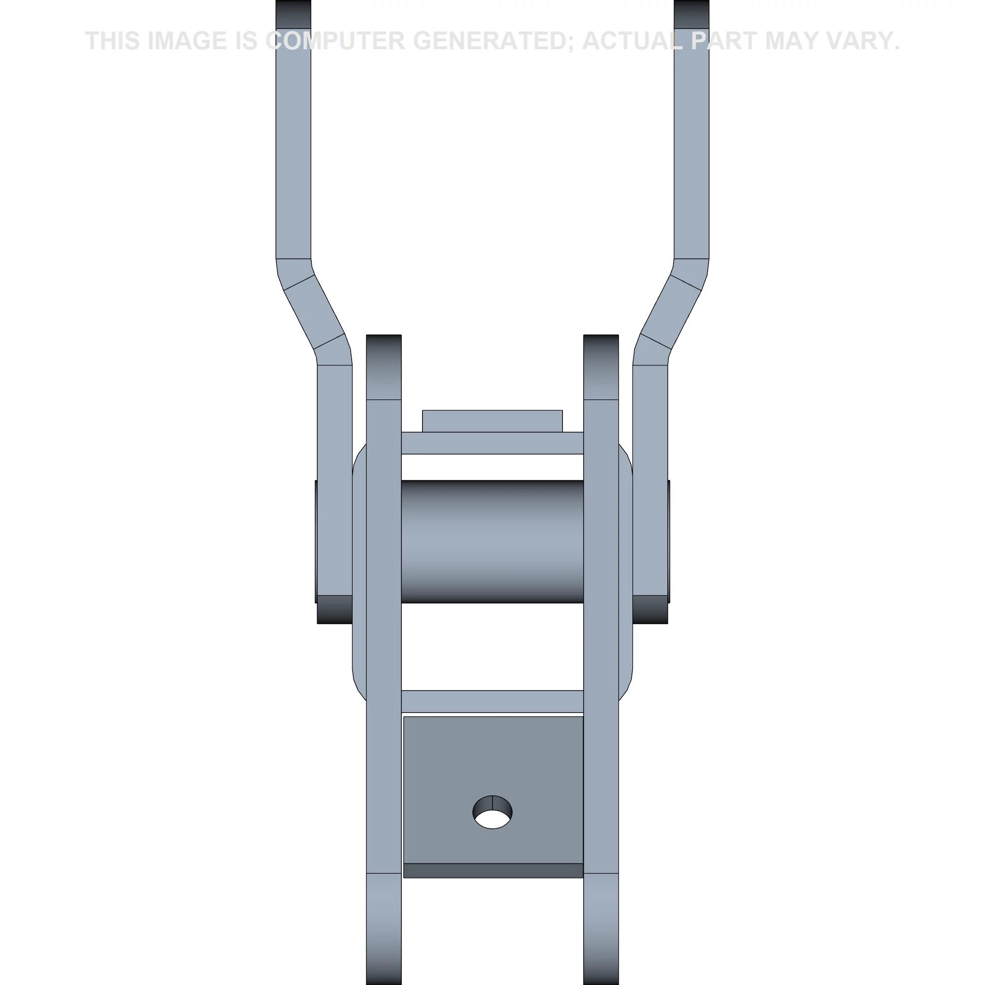 BEAM | CASECE | US | EN