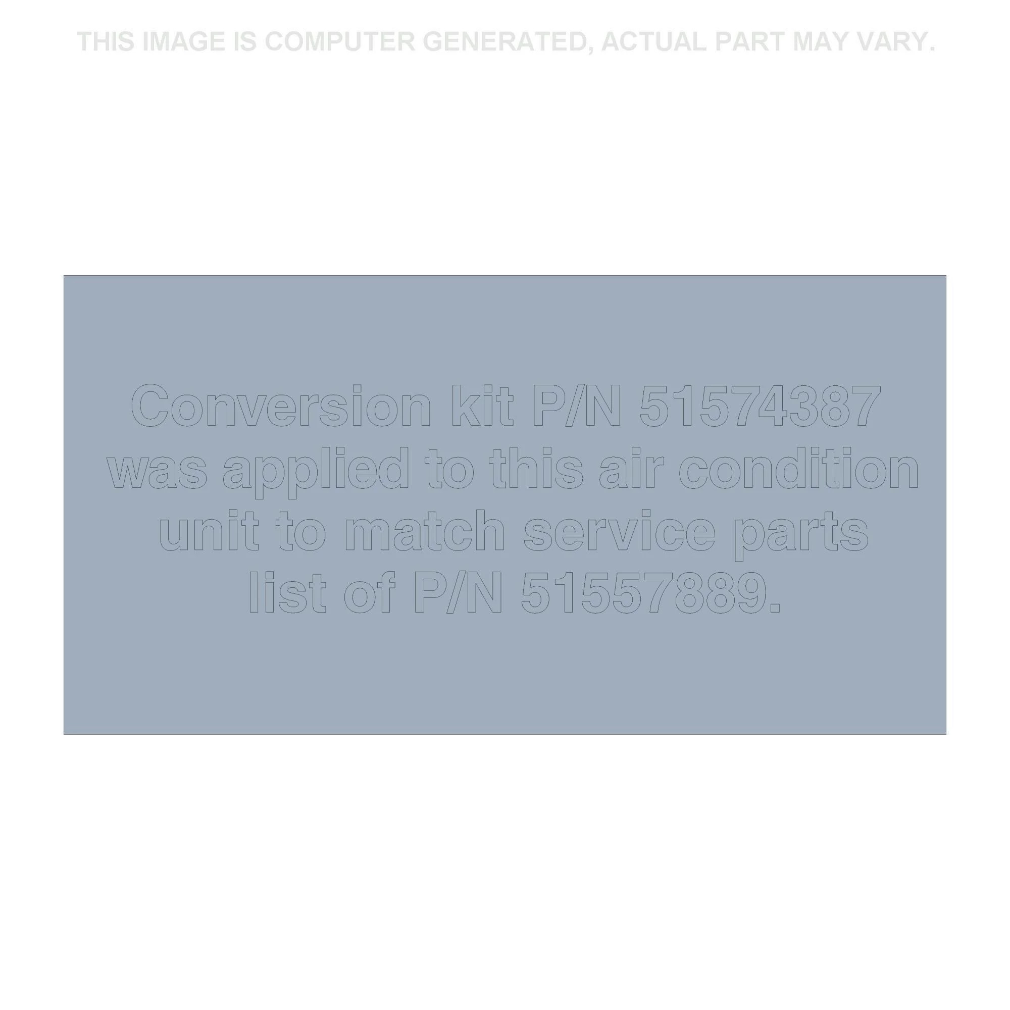 CALCOMANÍA | NEWHOLLANDCE | SA | ES