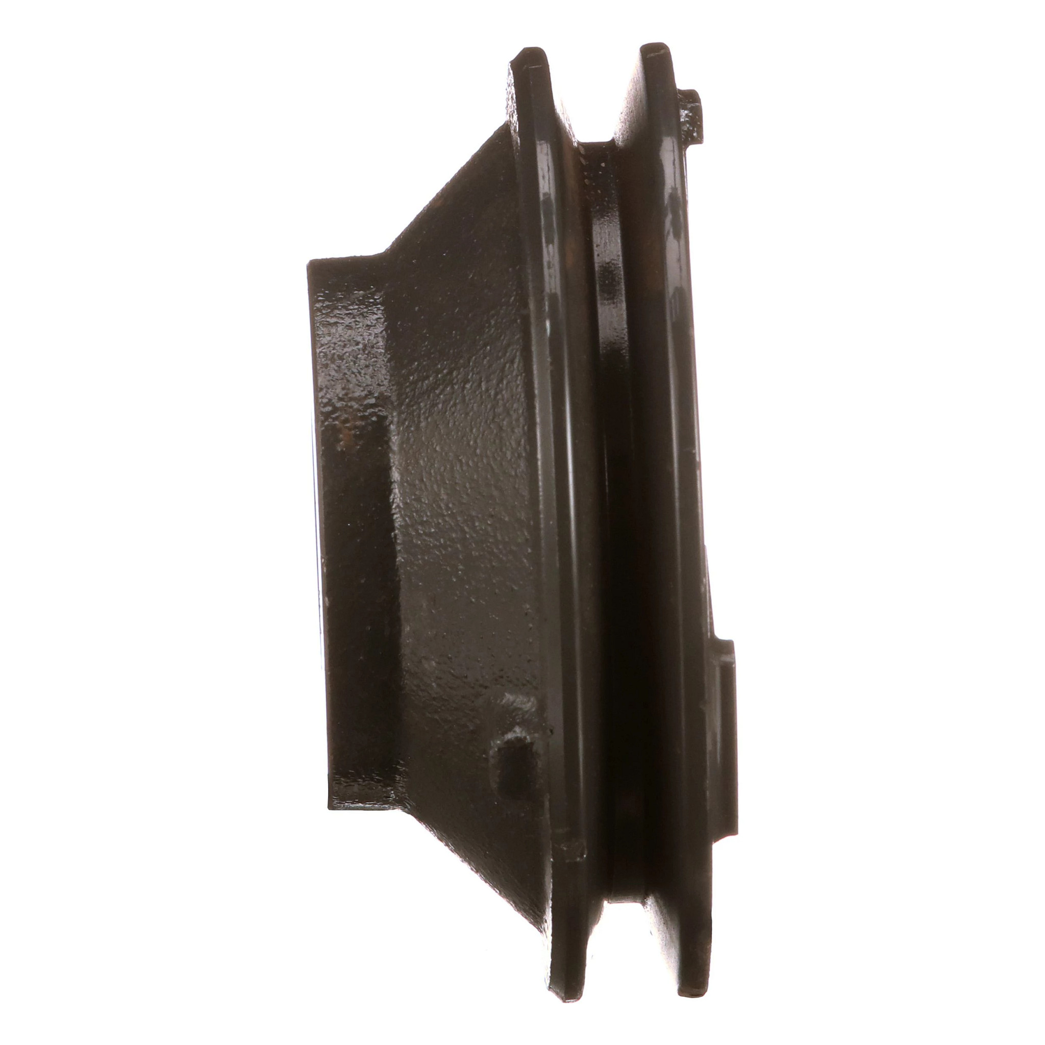 PULLEY | CASEIH | AMEA | EN