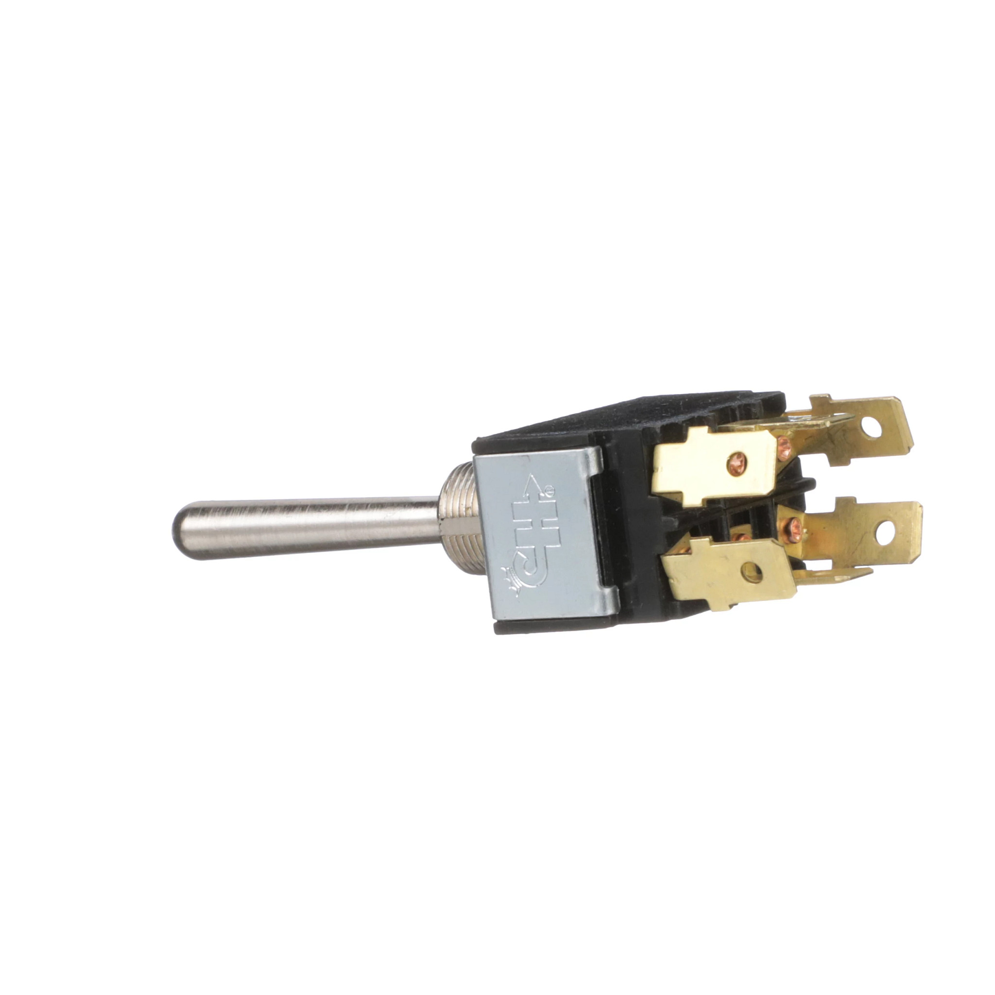 TOGGLE SWITCH | CASEIH | CA | EN