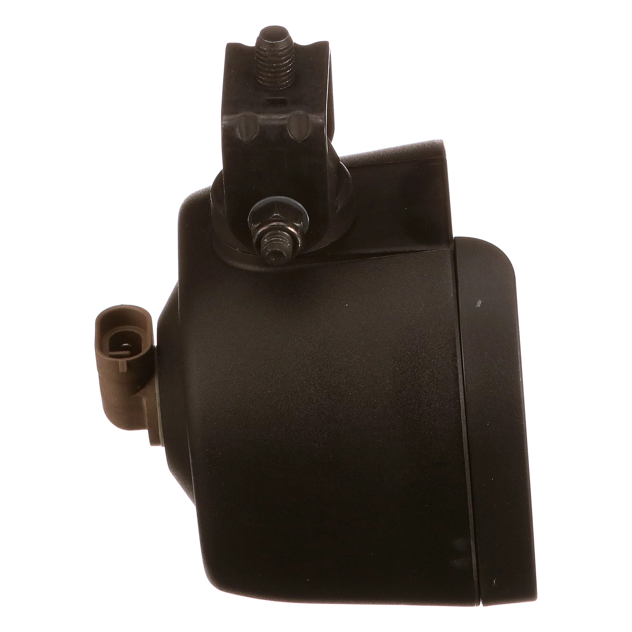 ARBEITSLEUCHTE | NEWHOLLANDAG | AT | DE