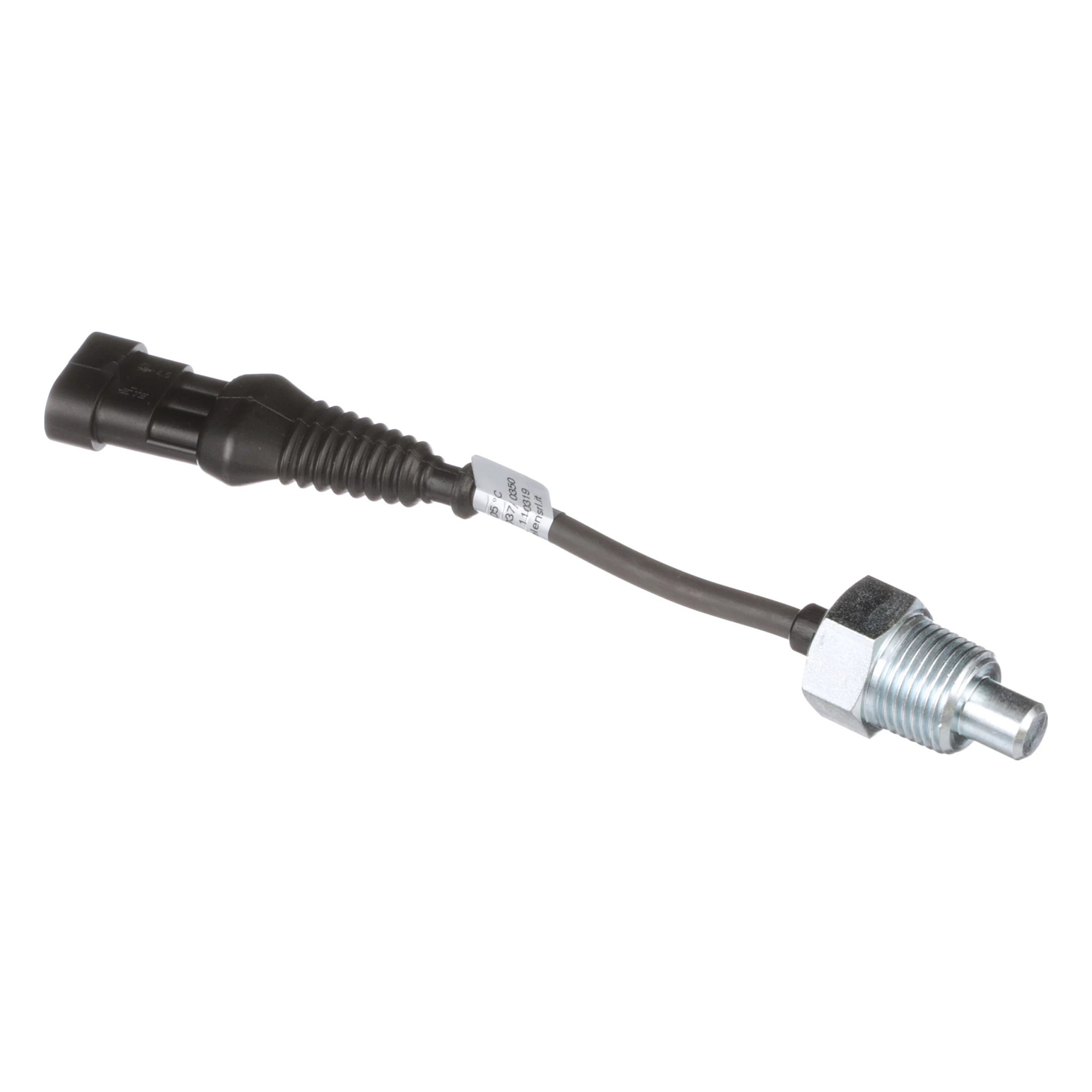 Thermostat Sensor | NEWHOLLANDAG | CA | EN