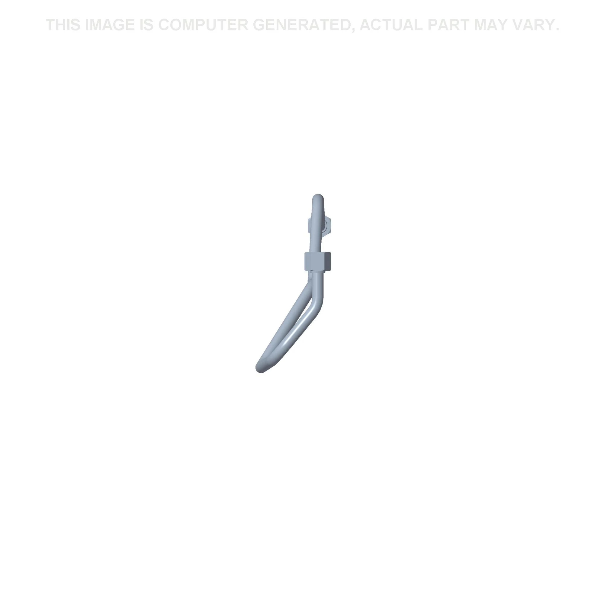 PIPE | NEWHOLLANDCE | SA | EN