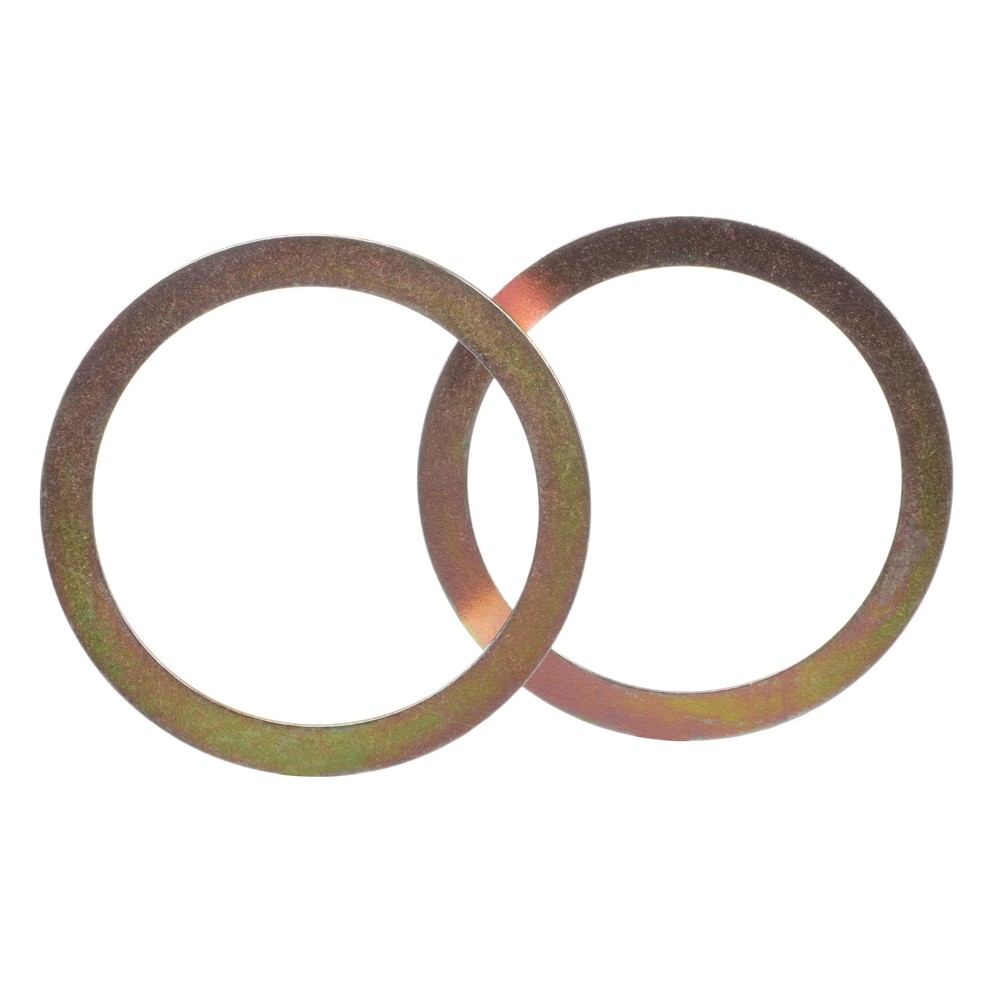 SPESSORE | NEWHOLLANDCE | EU | IT