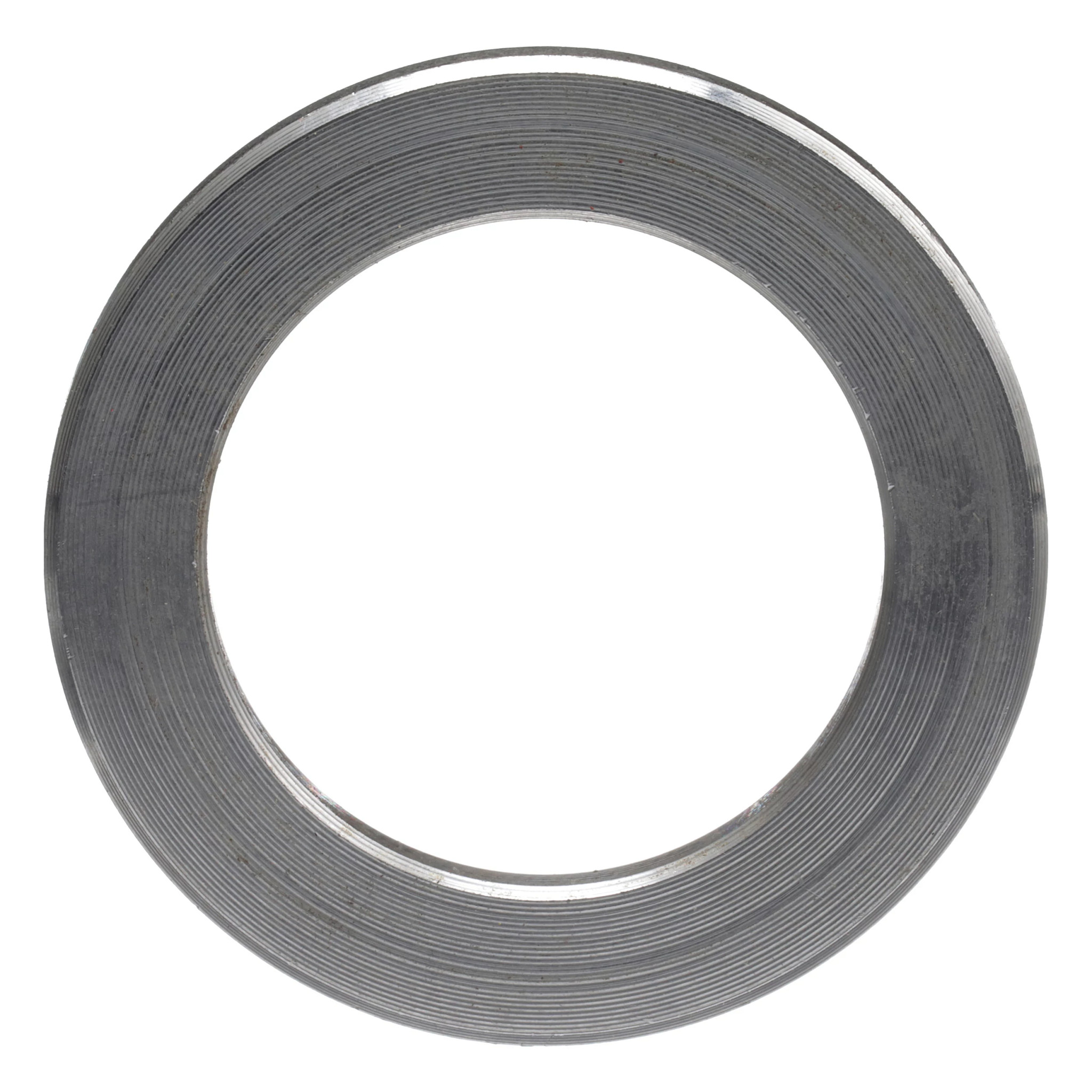 WASHER | NEWHOLLANDAG | AMEA | EN