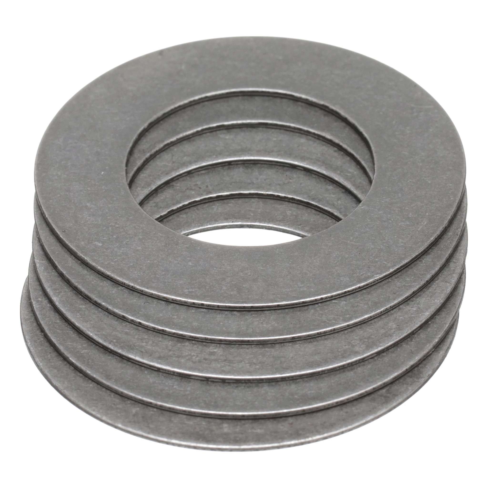 ANNEAU DE BUTEE | NEWHOLLANDAG | CA | FR