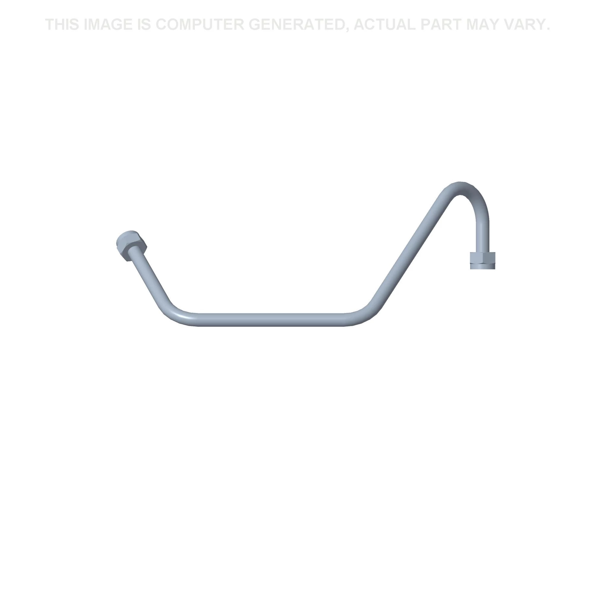 TUBO | CASECE | EU | ES