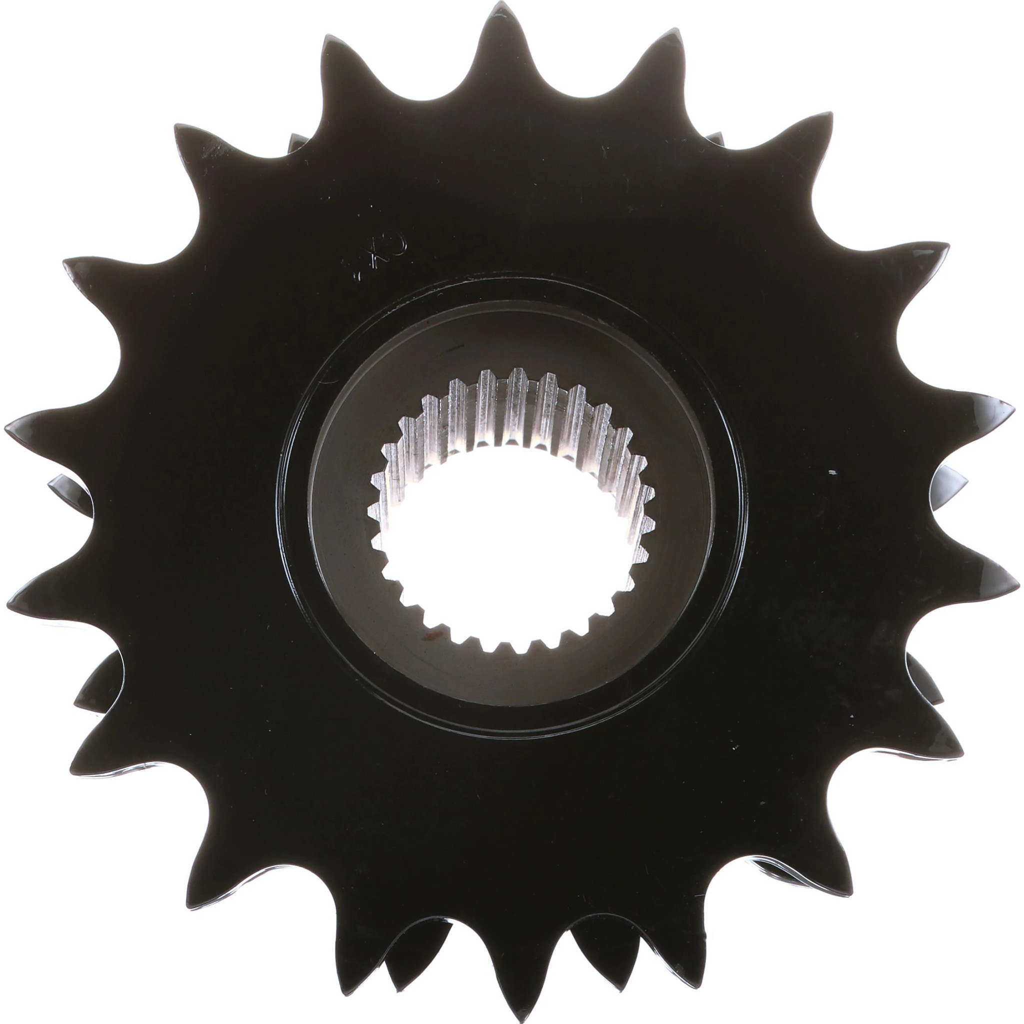 SPROCKET | NEWHOLLANDAG | US | EN