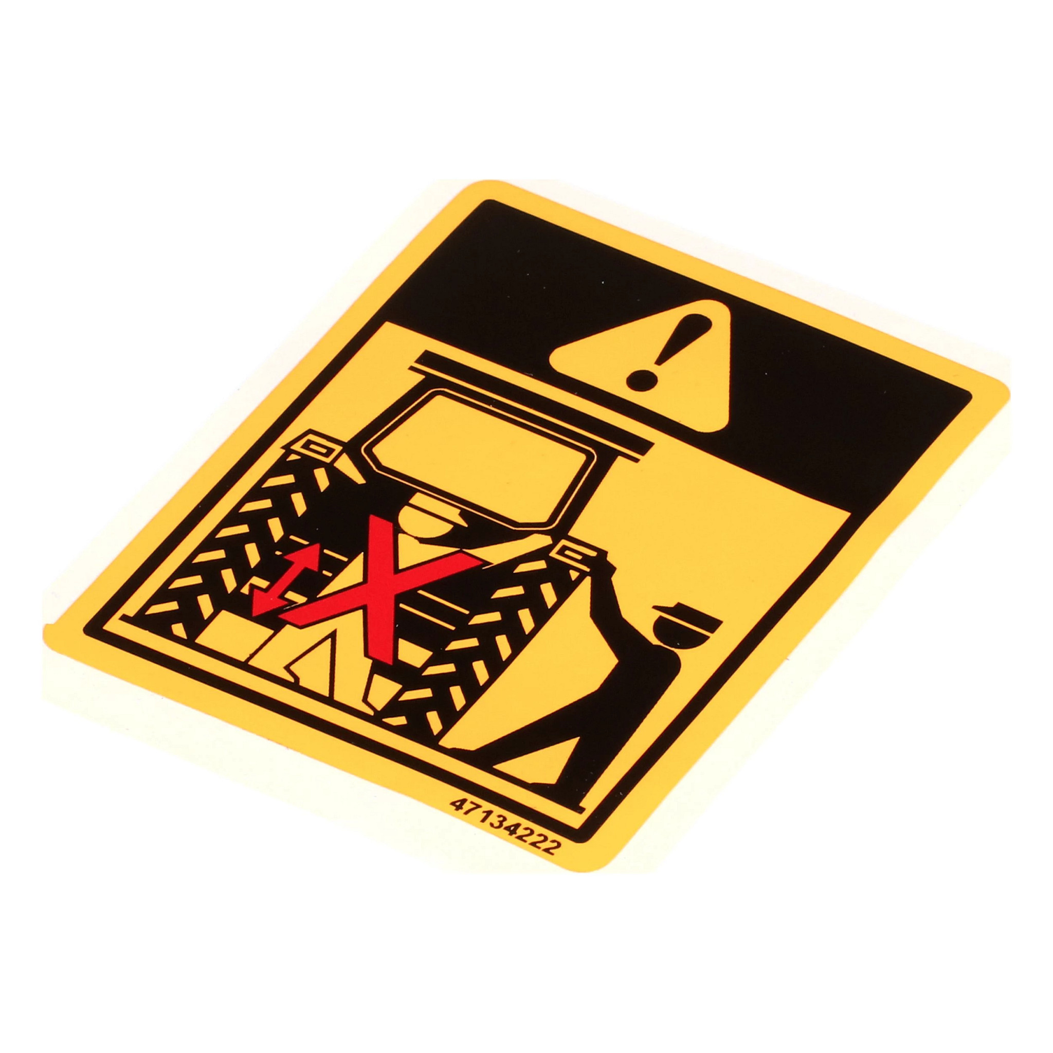 ТАБЛИЧКА | CASEIH | AMEA | RU