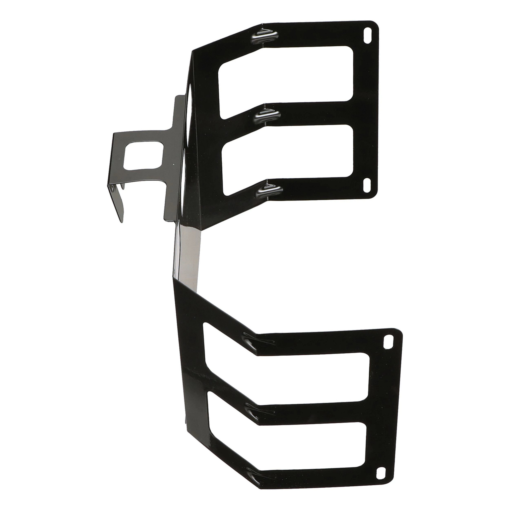 BRACKET | CASECE | AMEA | EN