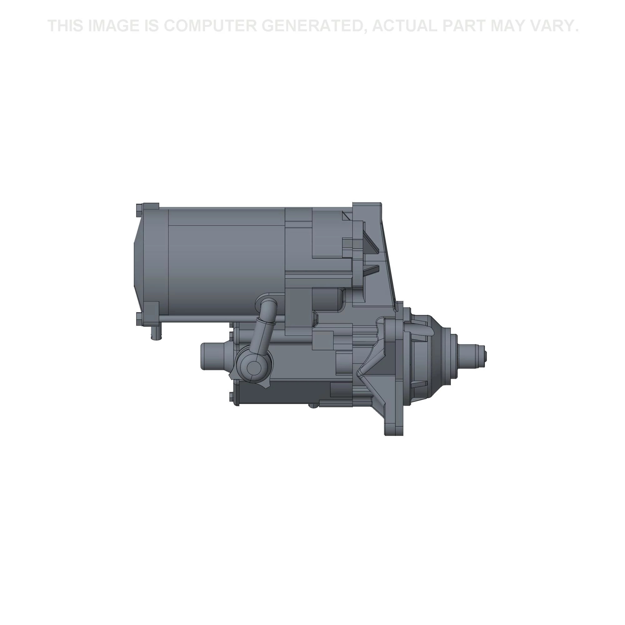 DEMARREUR RENOVE | CASECE | CA | FR