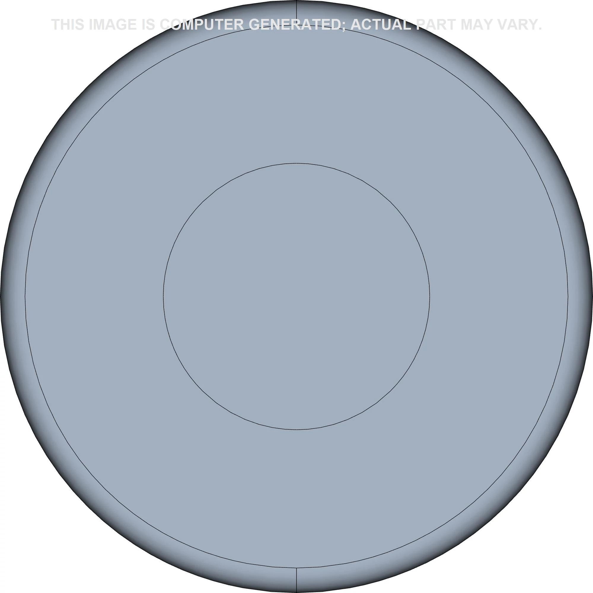 VIS A EMBASE HEXAGON | NEWHOLLANDAG | EU | DE