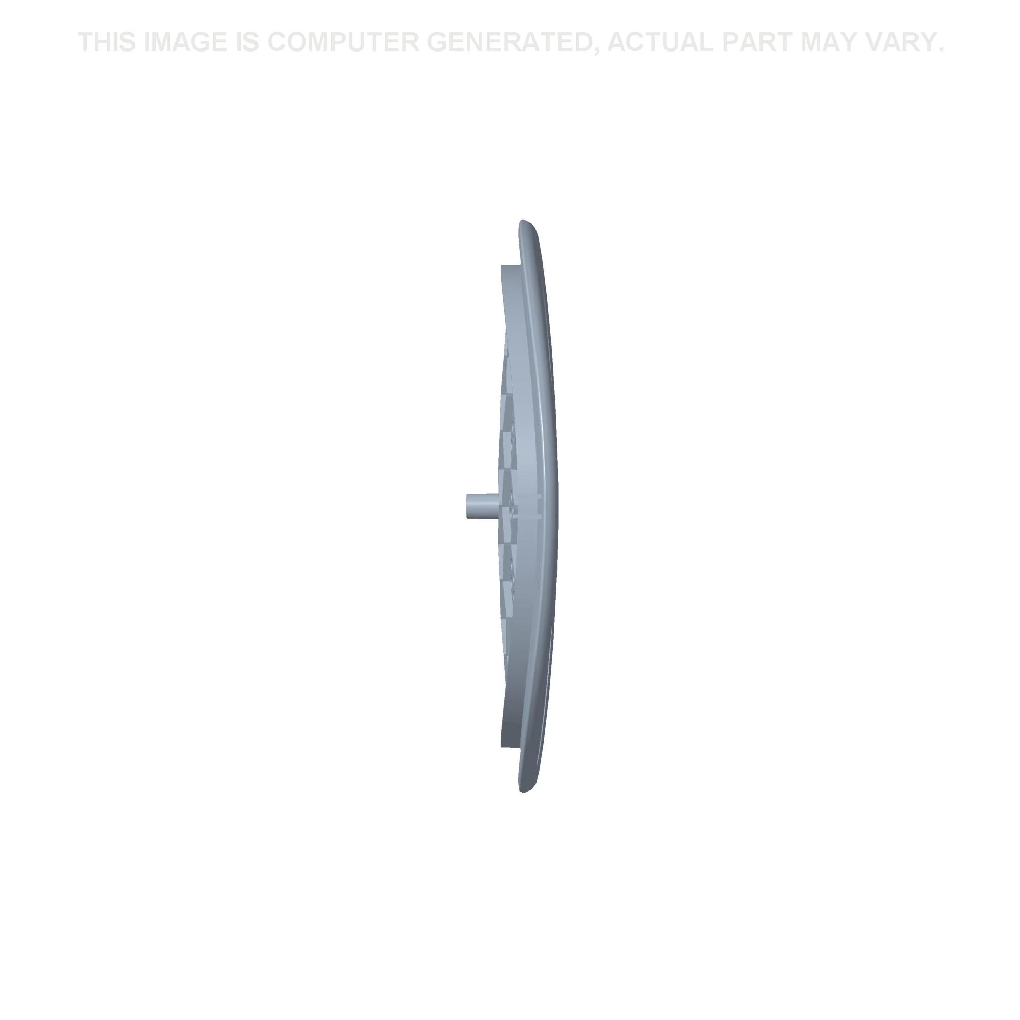 CALANDRE | CASECE | CA | FR