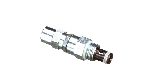 HYDRAULIC VALVE | CASEIH | CA | EN