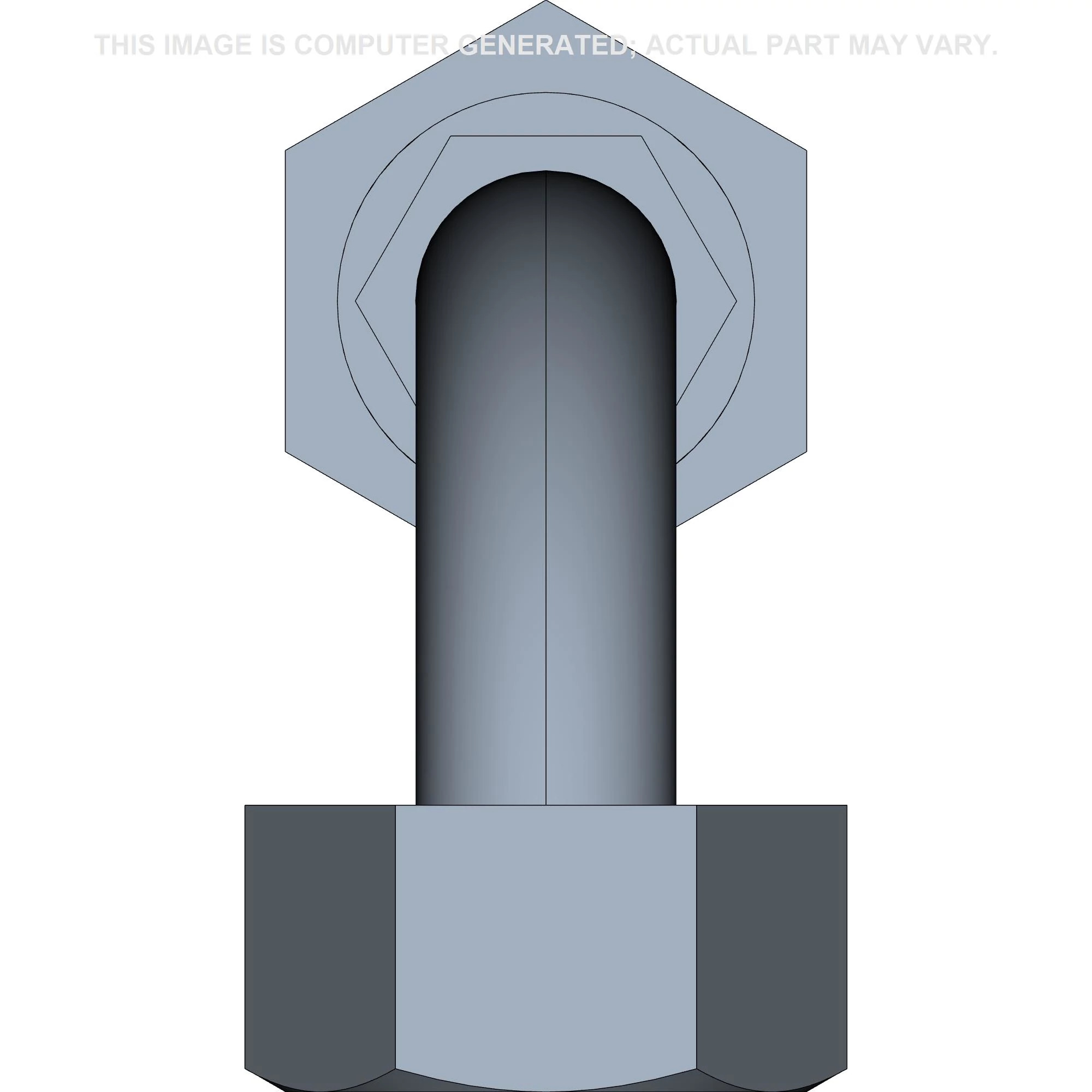 FLEXIBLE HYDRAULIQUE | FLEXICOIL | AMEA | FR