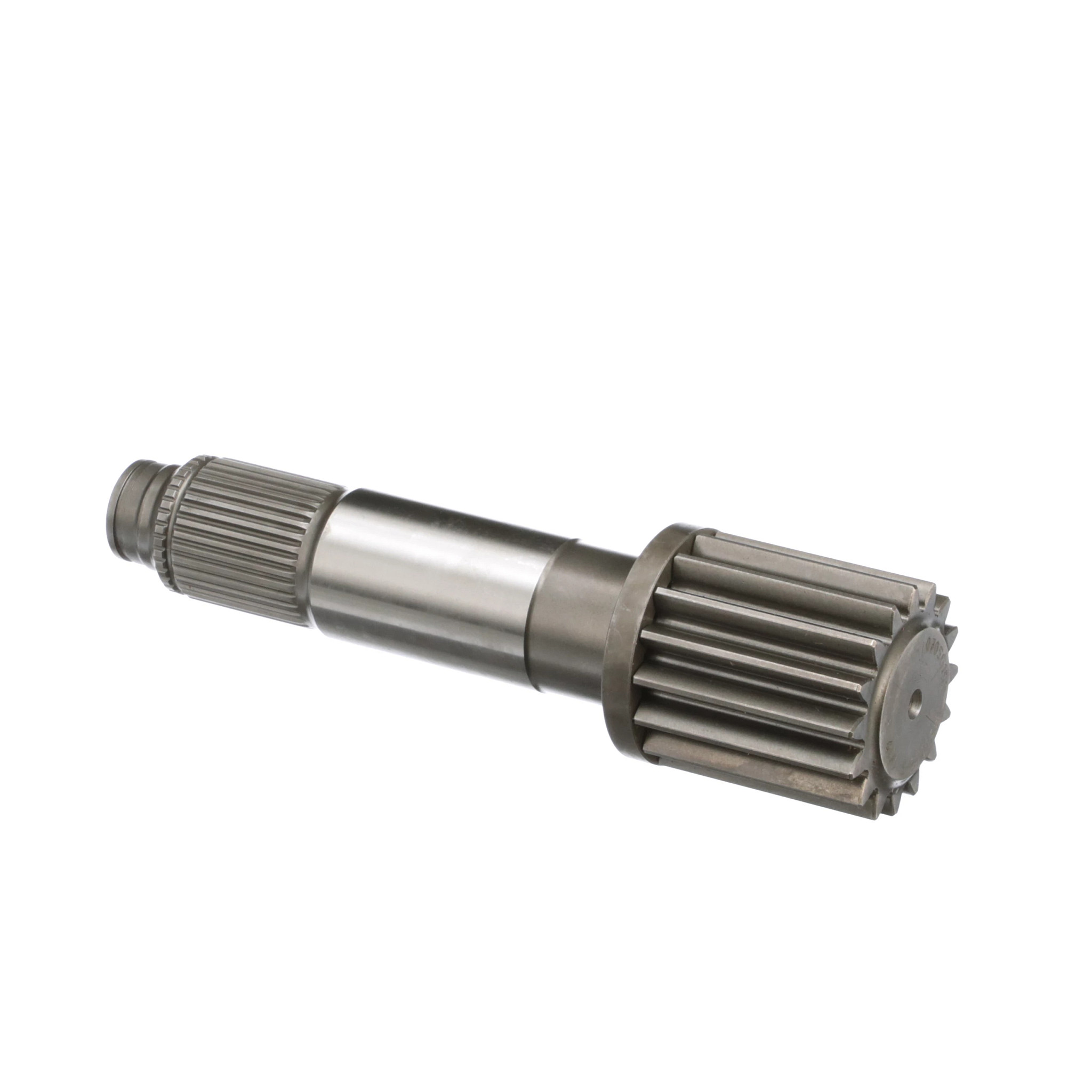 Engrenagem Solar | NEWHOLLANDAG | BR | PT