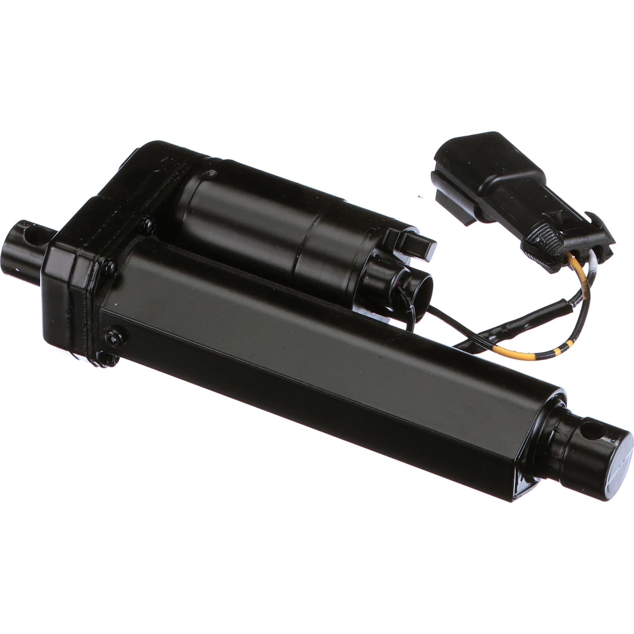 ACTUATOR | NEWHOLLANDAG | CA | EN