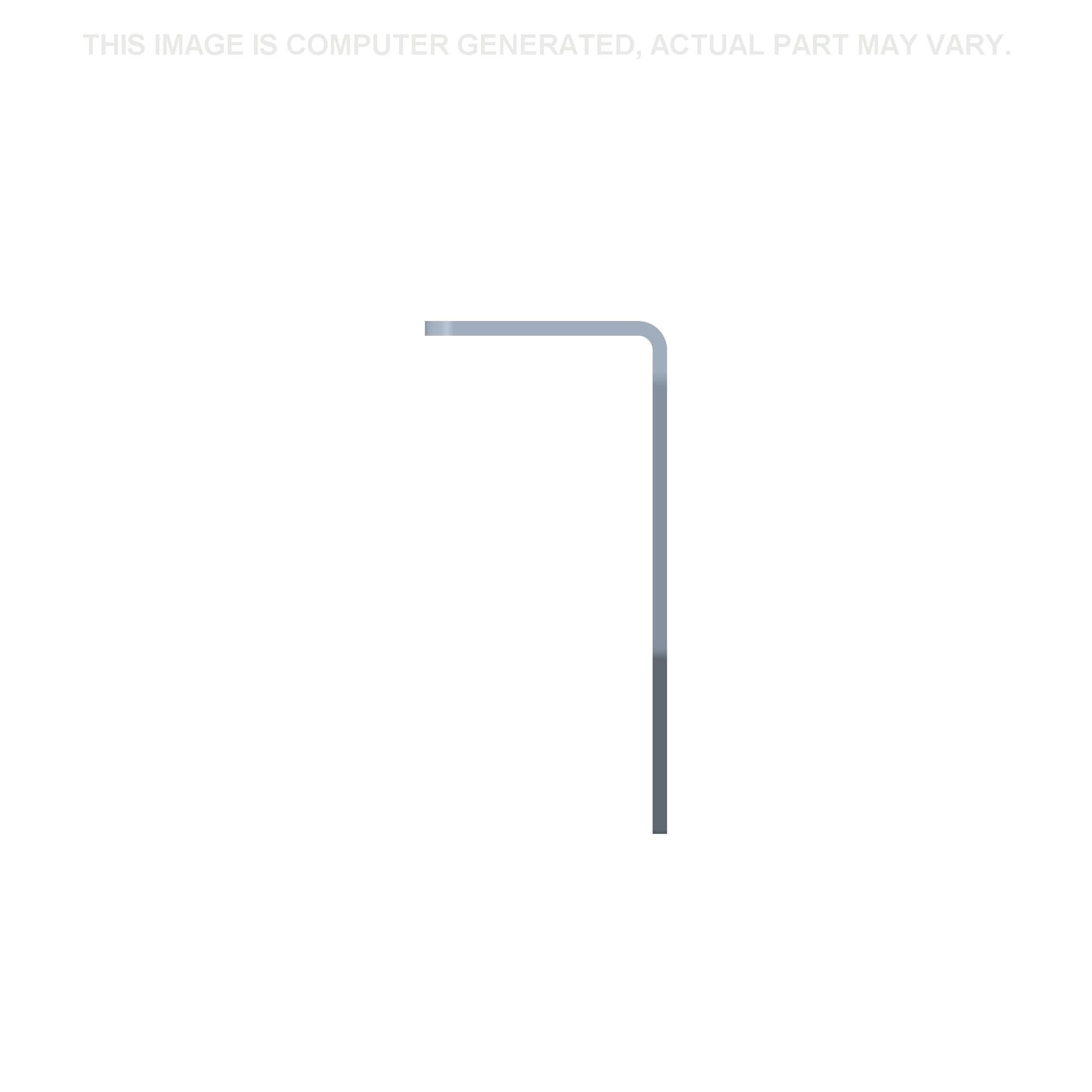 ÁNGULO | CASEIH | SA | EN