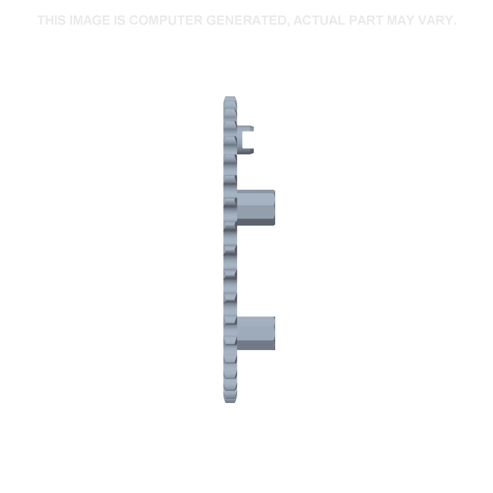 PIÑÓN | NEWHOLLANDAG | ES | ES