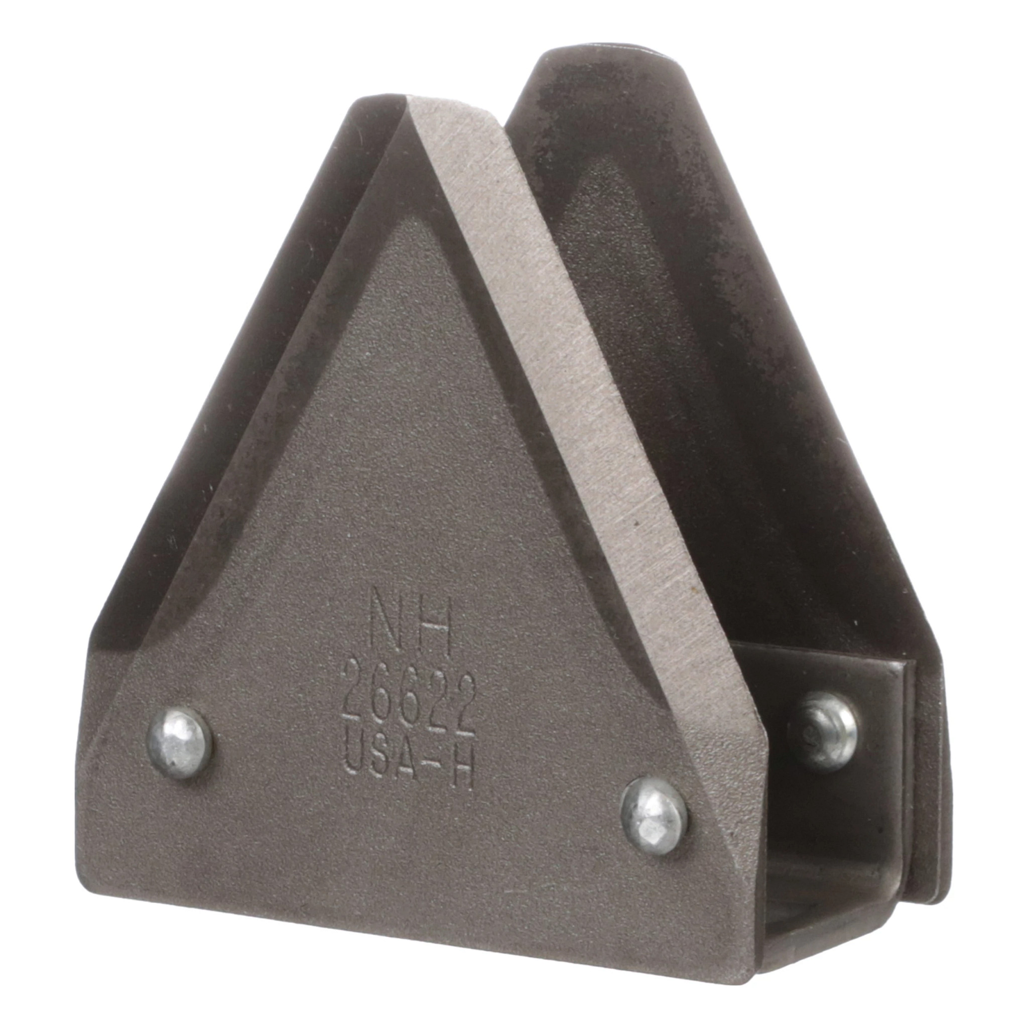 MESSER | NEWHOLLANDAG | EU | DE