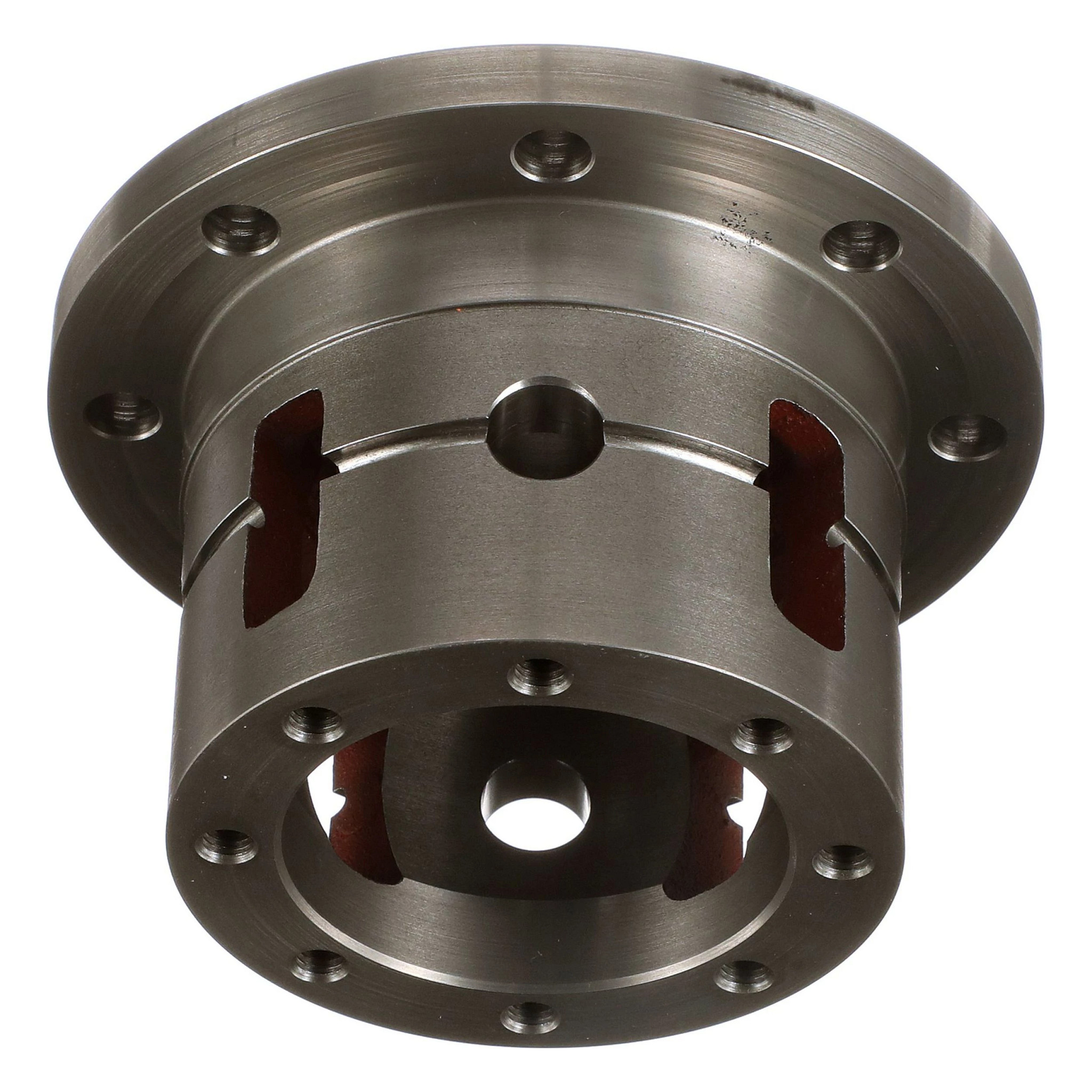 HOUSING | NEWHOLLANDAG | CA | EN