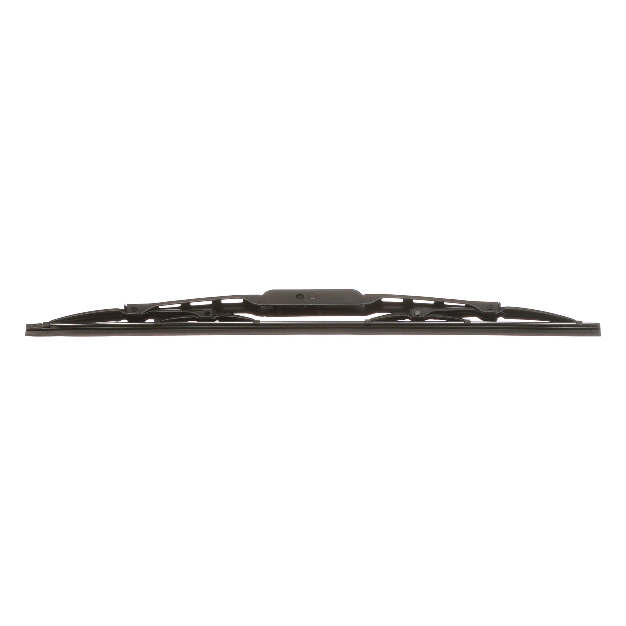 WIPER BLADE | CASEIH | CA | EN