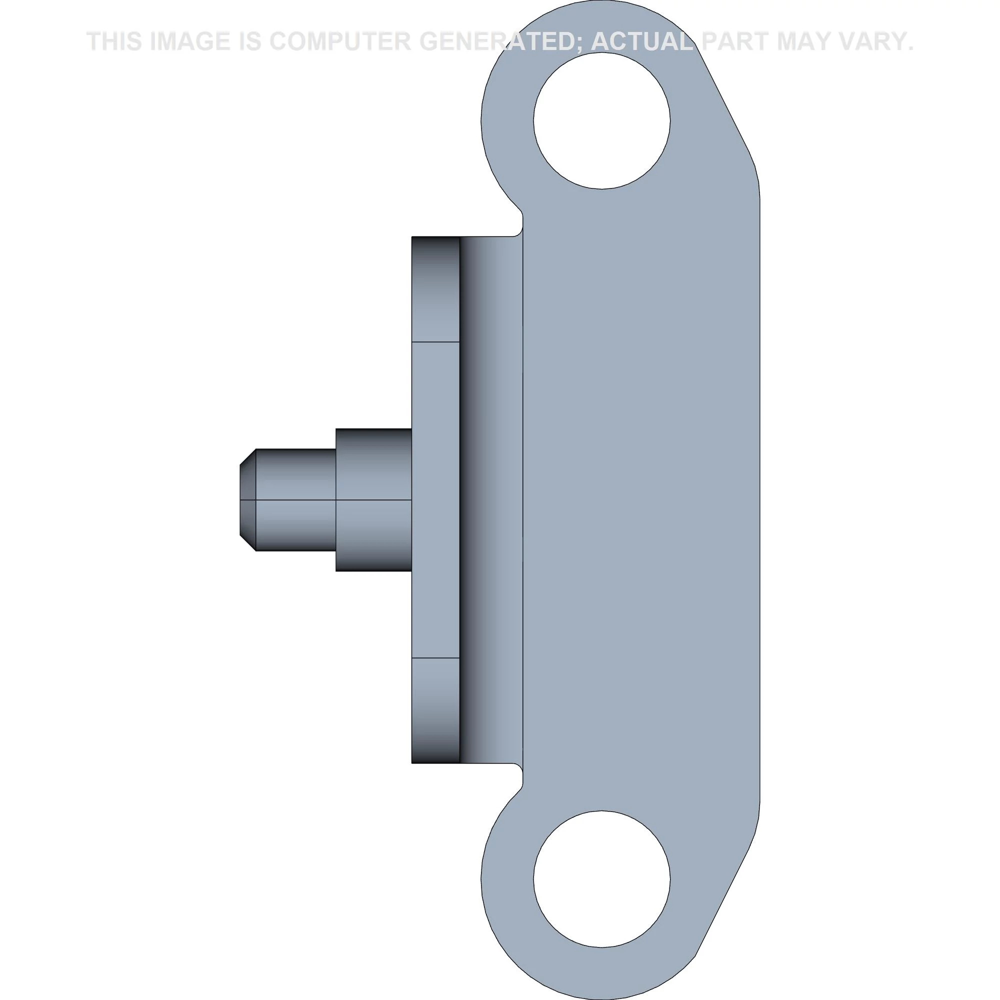 BRACKET | CASEIH | SA | EN