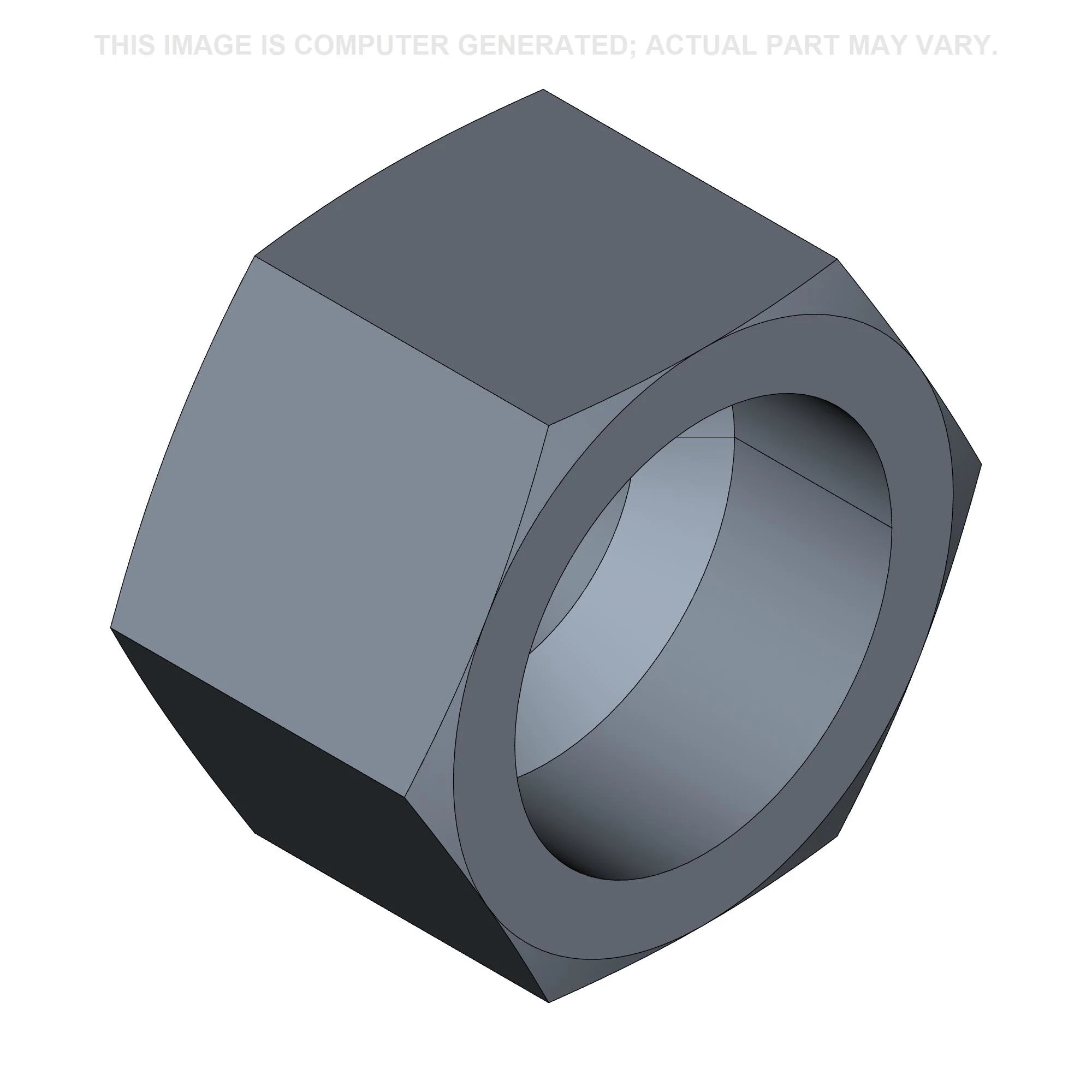 NUT | NEWHOLLANDAG | CA | EN