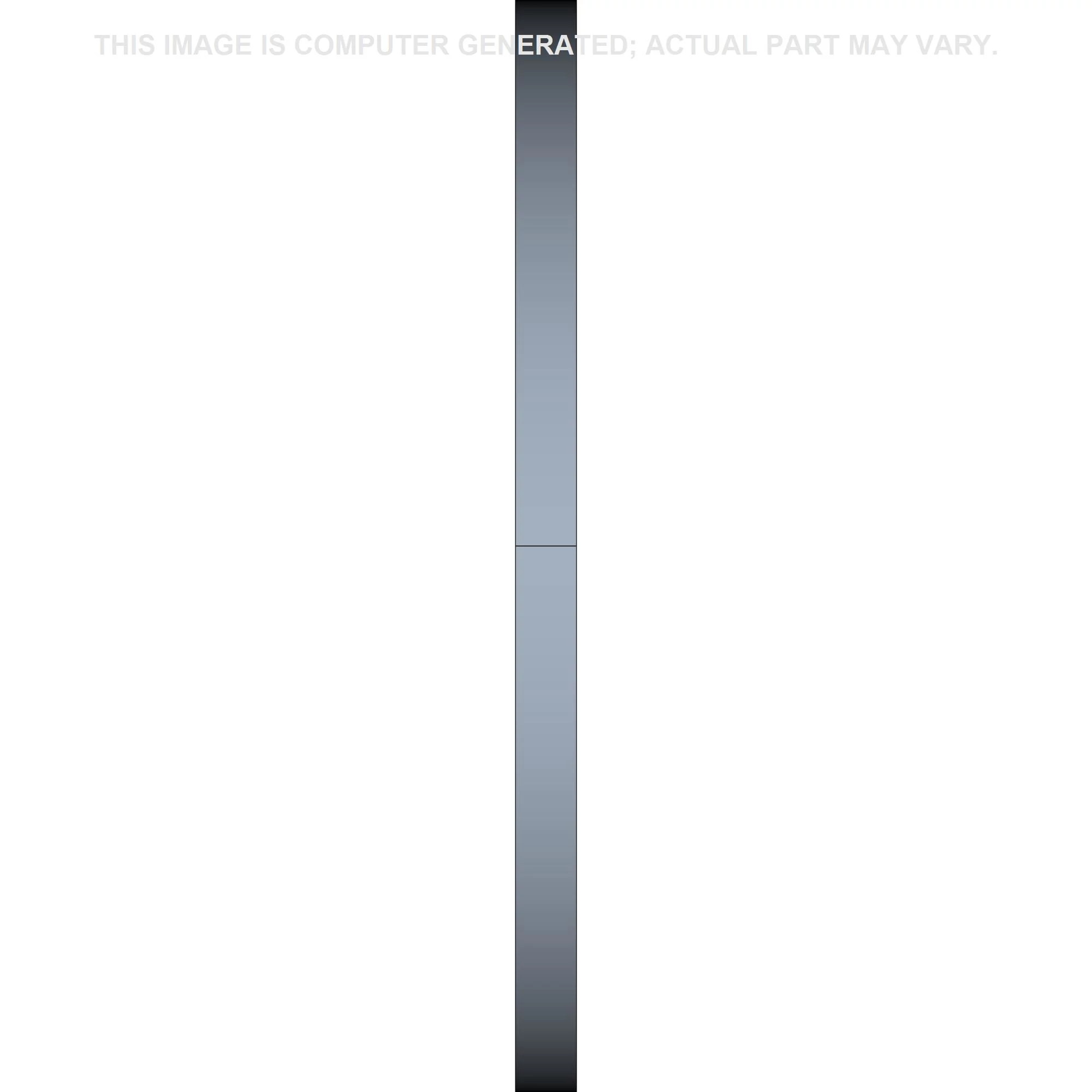 PLAQUE DE REGLAGE | NEWHOLLANDAG | CA | FR