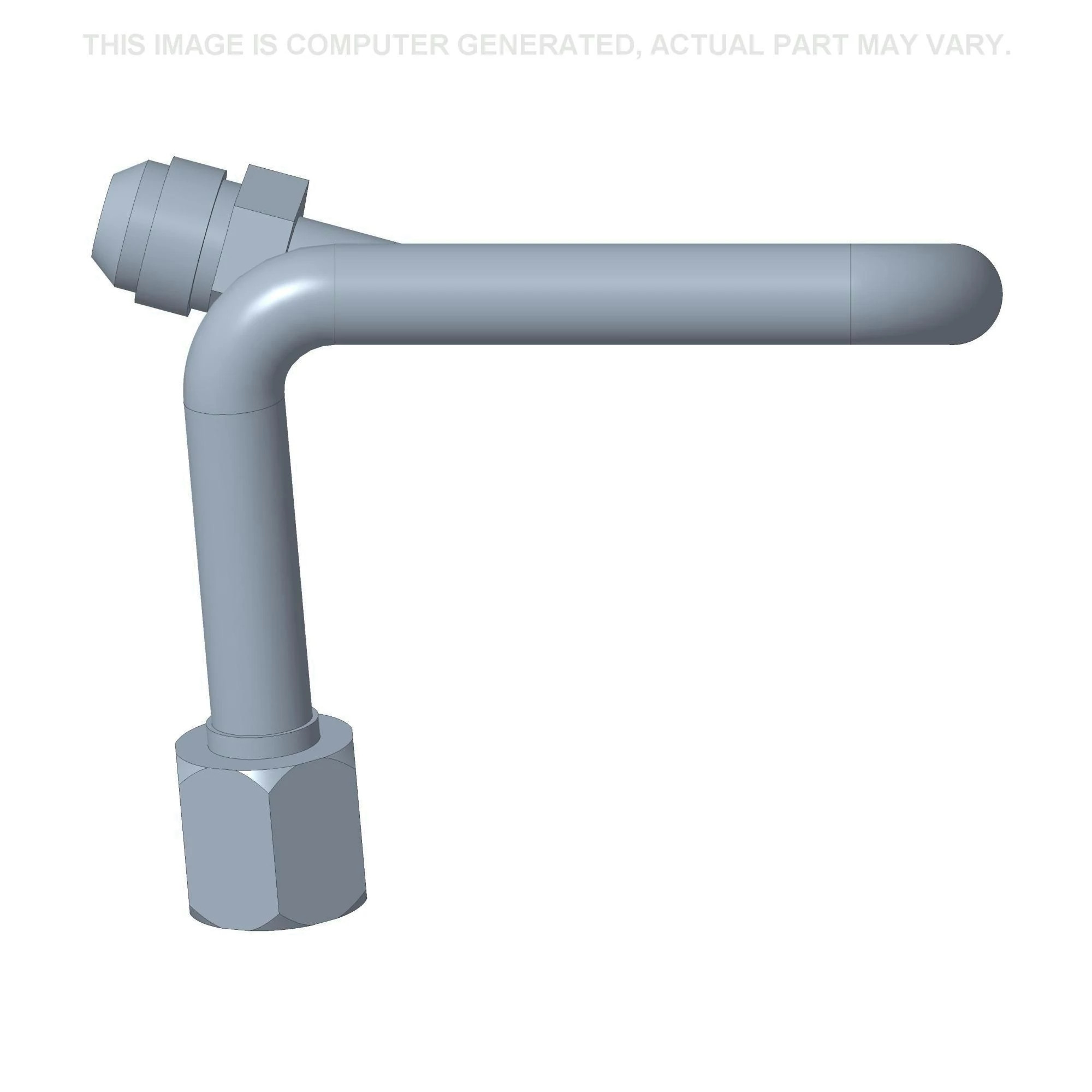 TUBE | DEFAULT | GB | EN