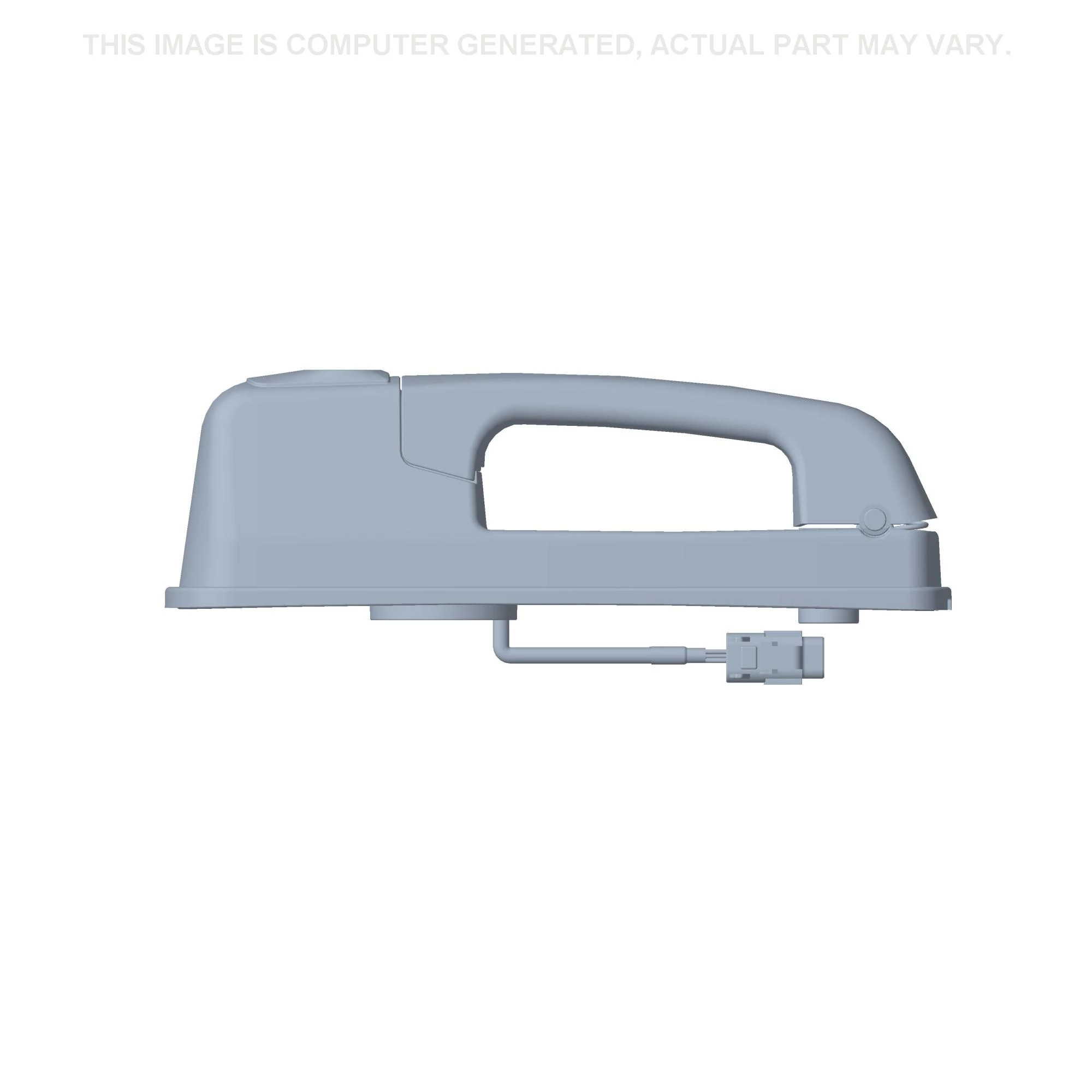 HANDLE | NEWHOLLANDAG | GB | EN