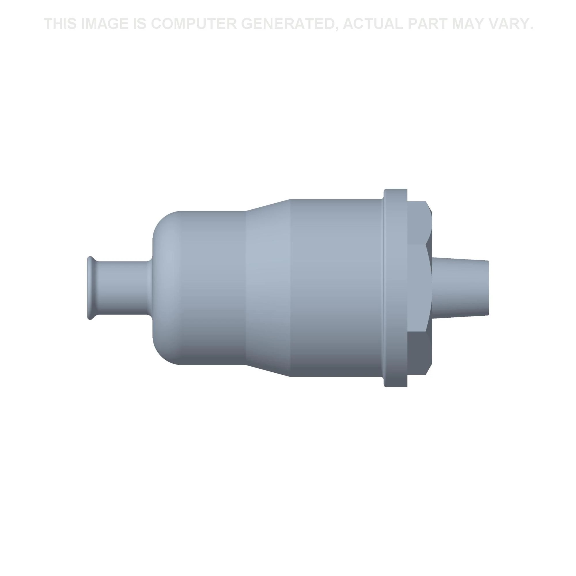 PRESSURE SWITCH | NEWHOLLANDAG | CA | EN