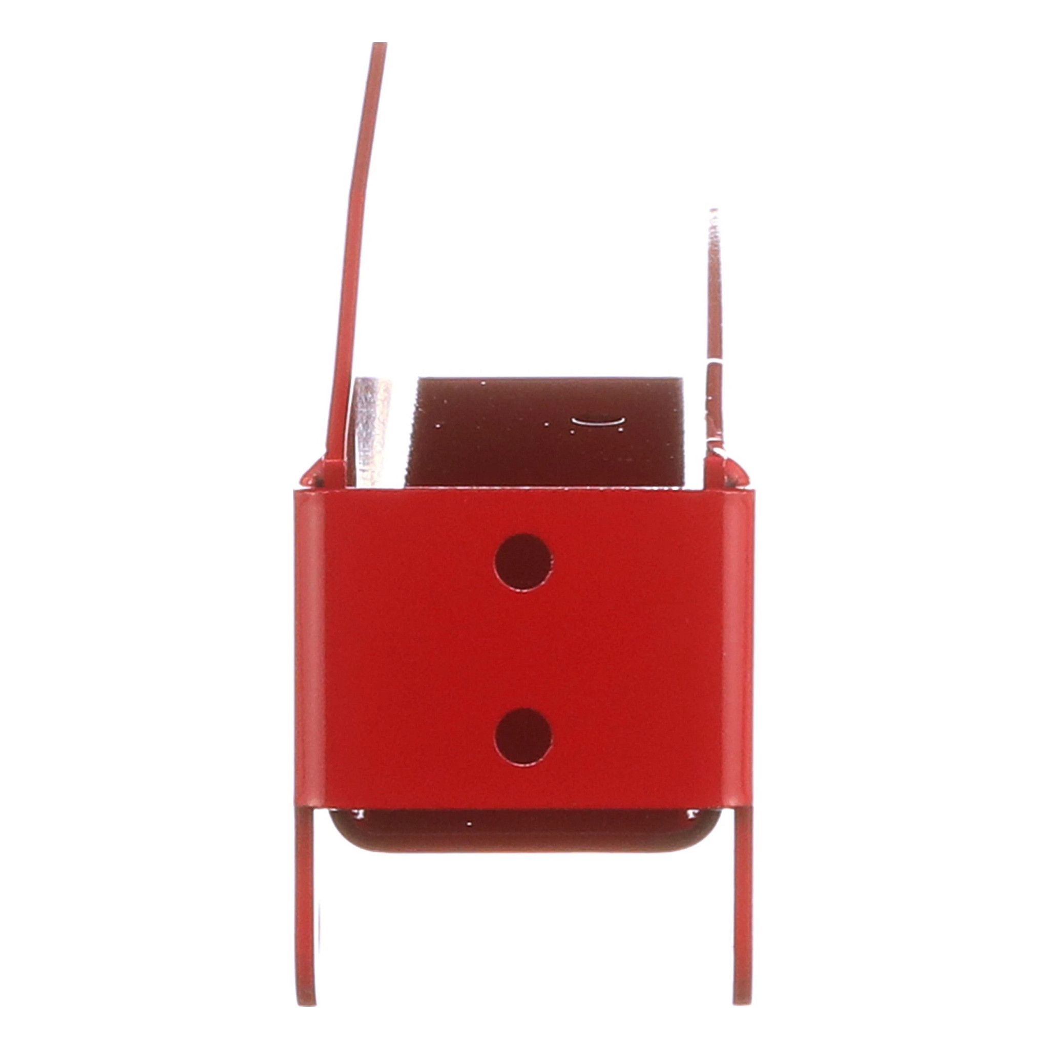 CHANNEL | CASEIH | IE | EN