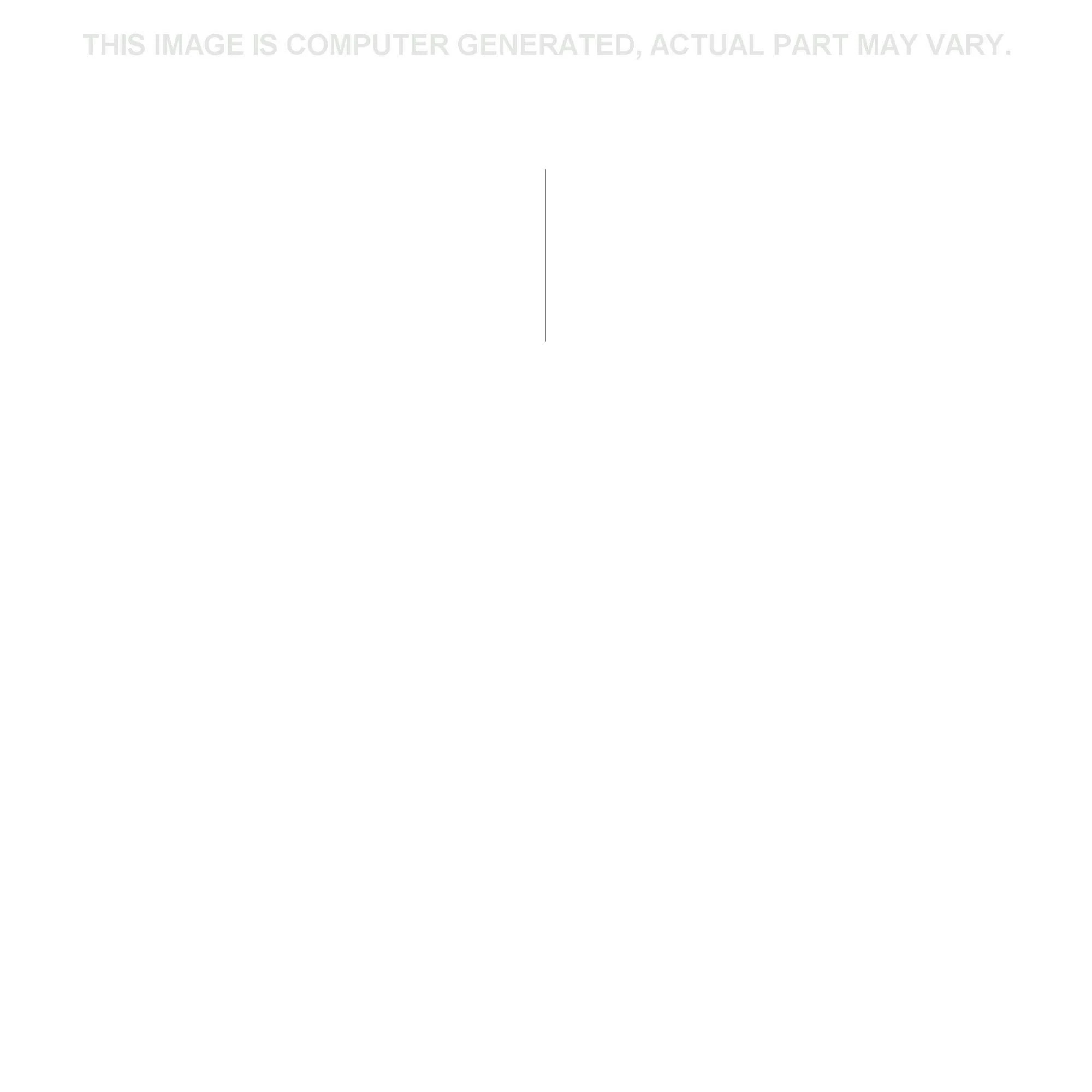 DECAL | NEWHOLLANDAG | GB | EN