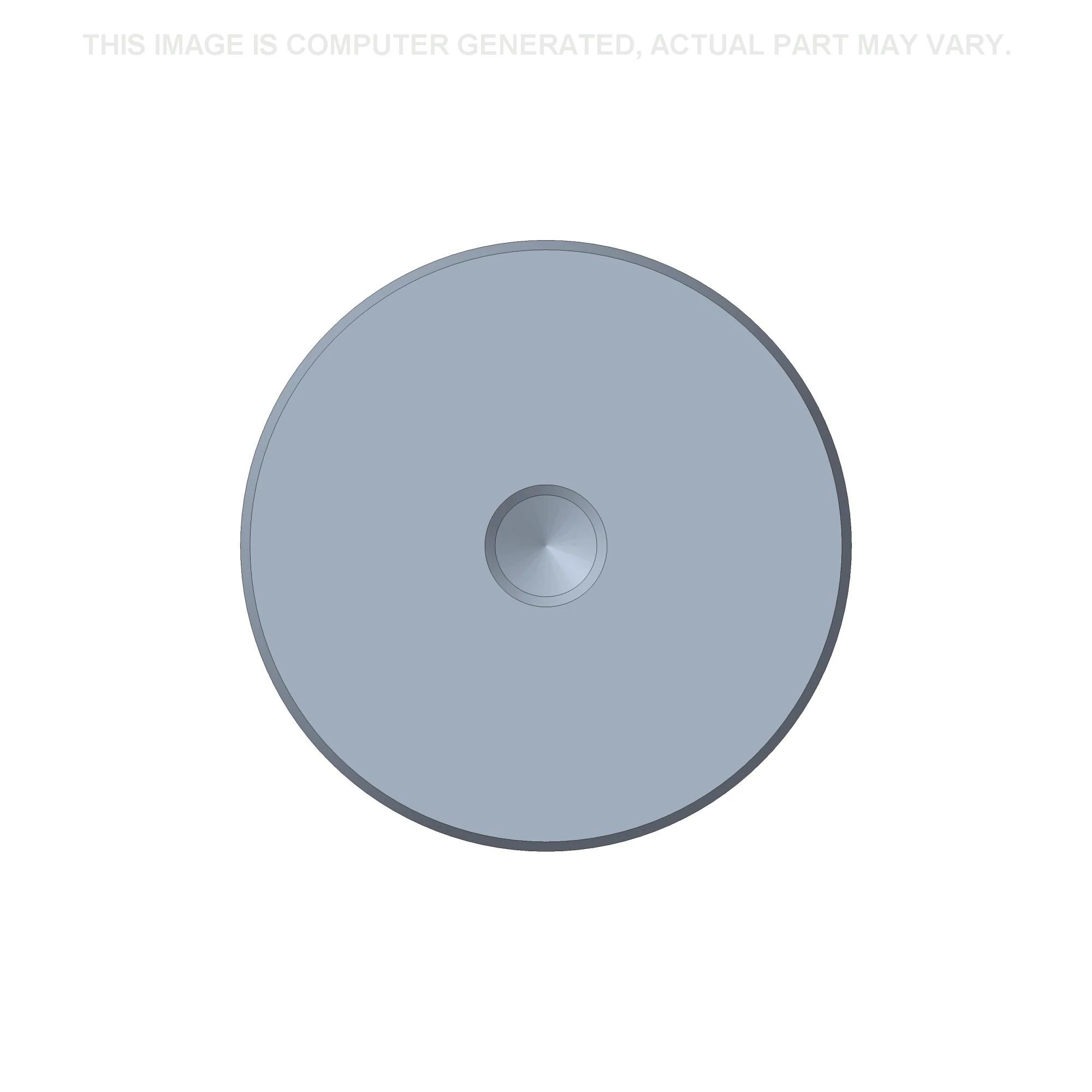 PIVOT | CASEIH | AMEA | EN