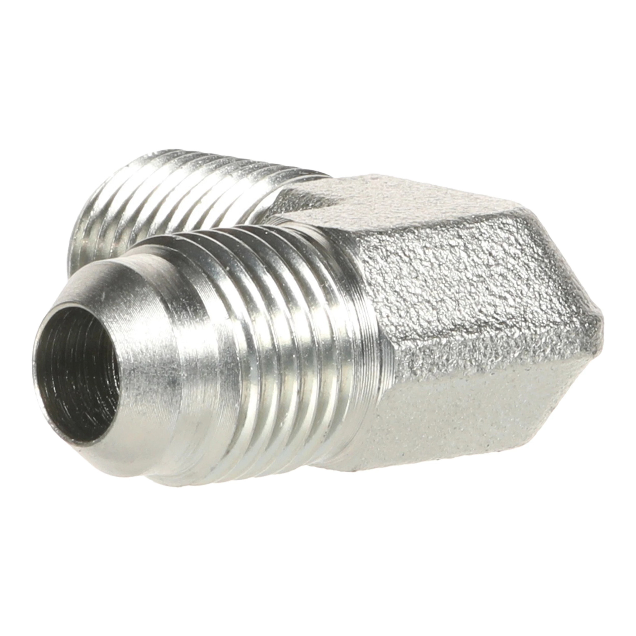 FITTING | CASEIH | ANZ | EN