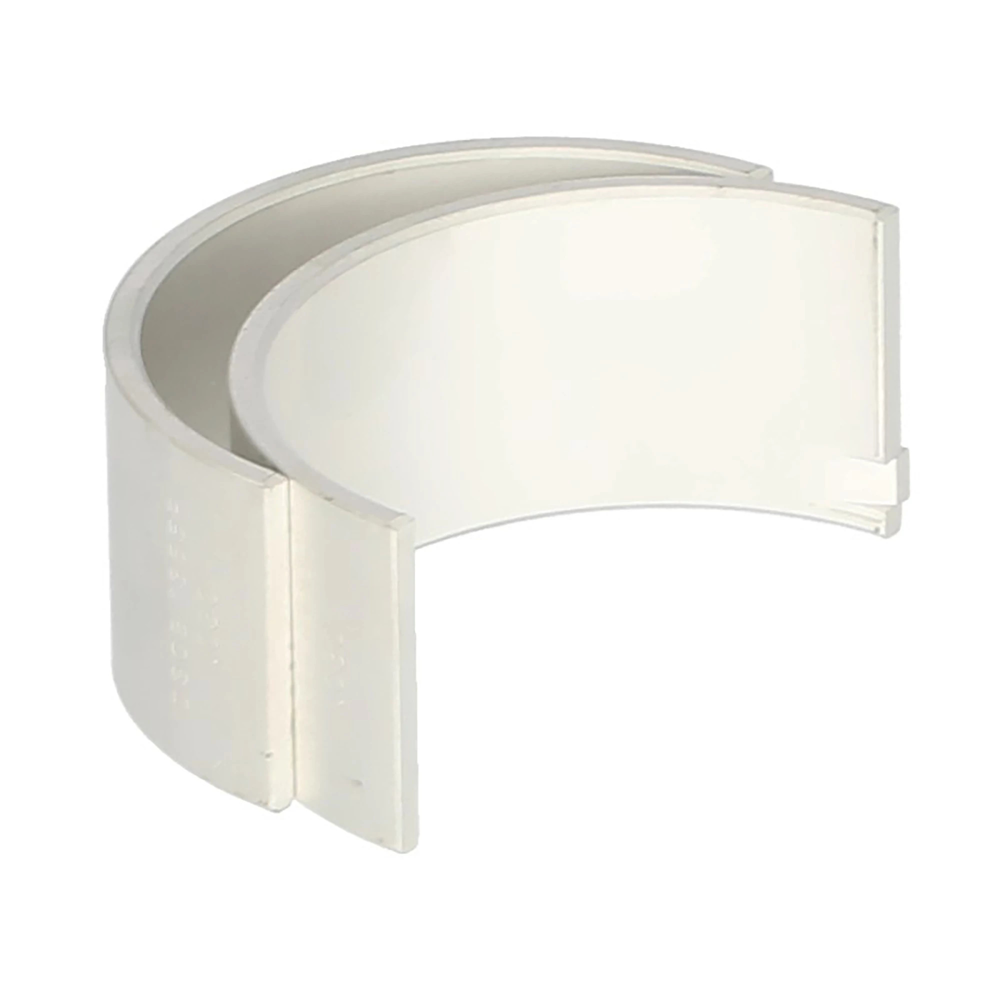 Connecting Rod Bearing - 0.03