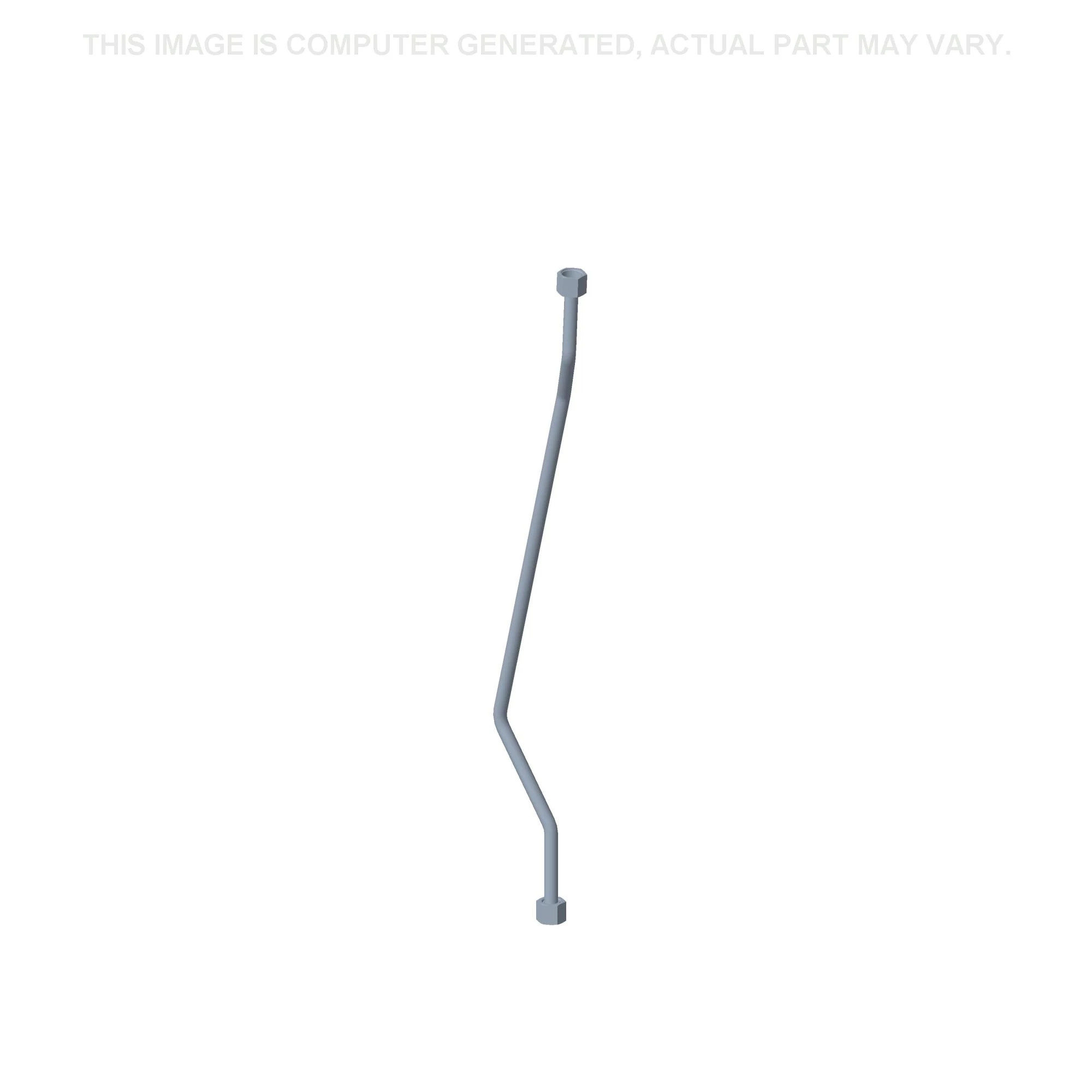 TUBO | CASEIH | SA | ES