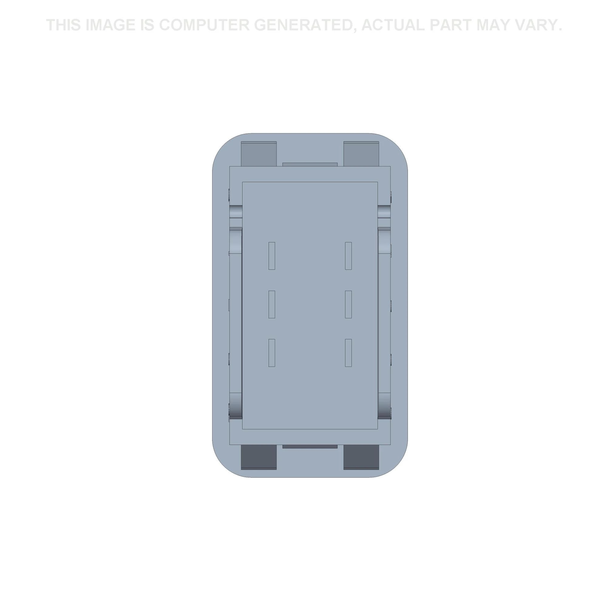 TOGGLE SWITCH | MILLER | AMEA | EN