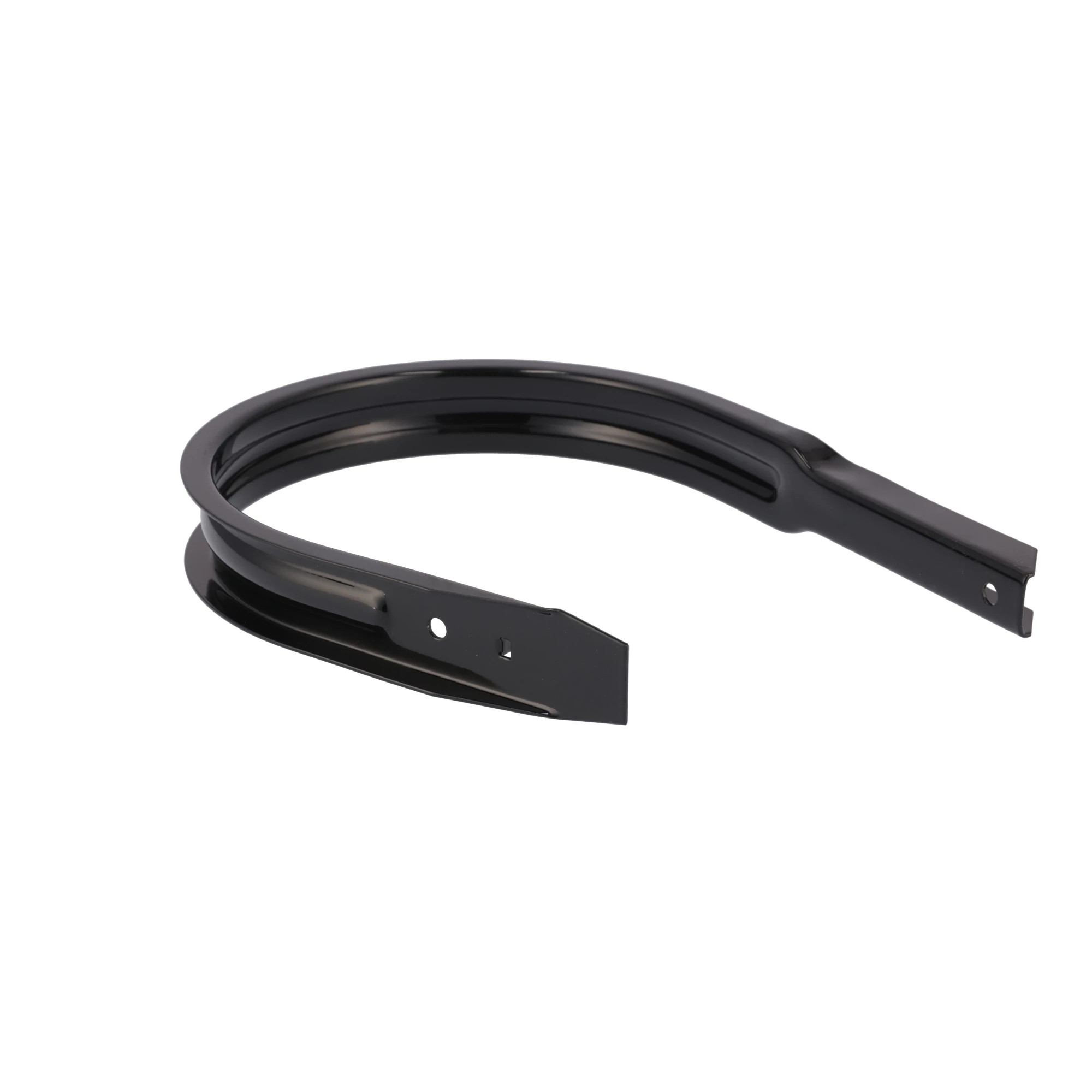 PROTEÇÃO | NEWHOLLANDAG | EU | PT