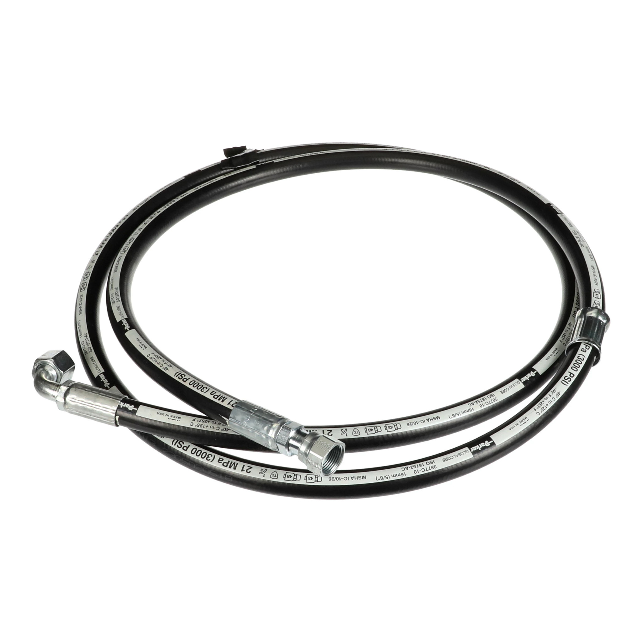 MANGUEIRA | NEWHOLLANDCE | EU | PT