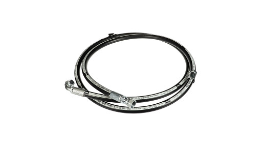 HOSE | NEWHOLLANDAG | SA | PT