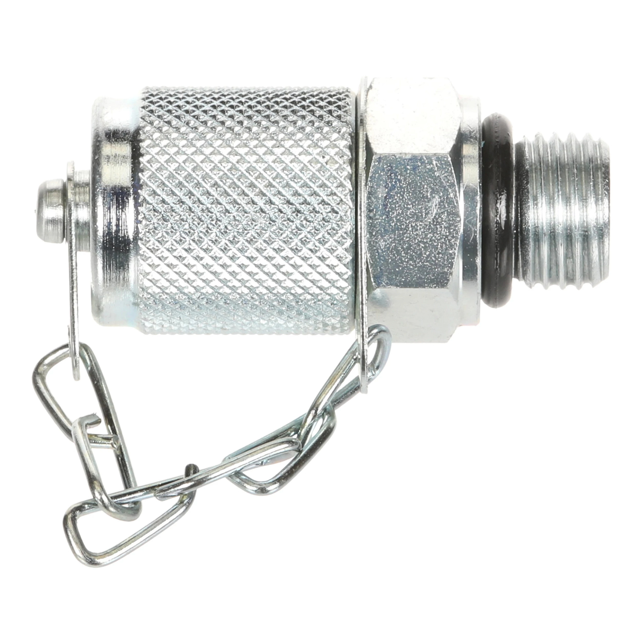 RACCORD | CASEIH | EU | FR