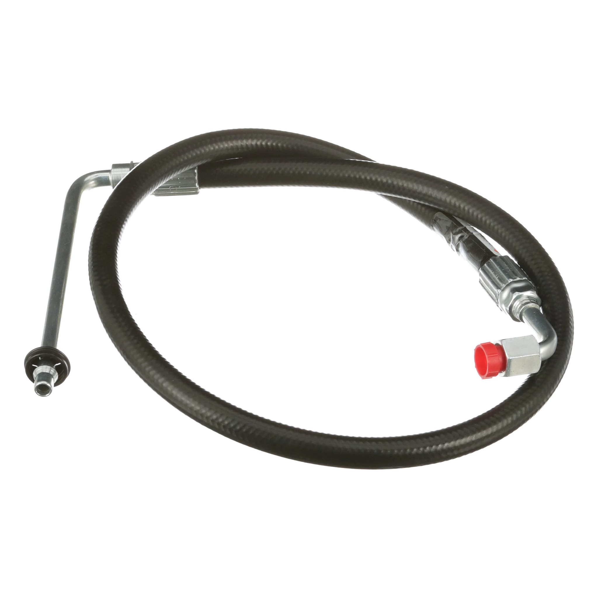 Hydraulic Hose | NEWHOLLANDCE | CA | EN