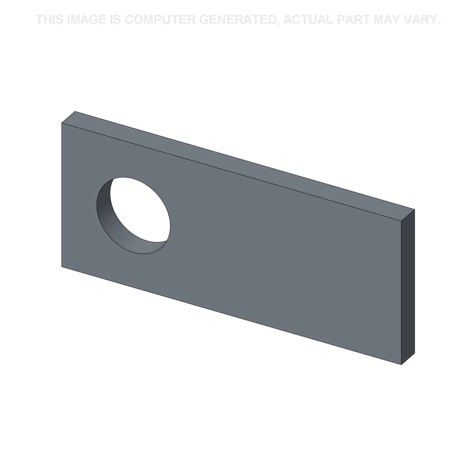 SPACER | CASECE | CA | EN