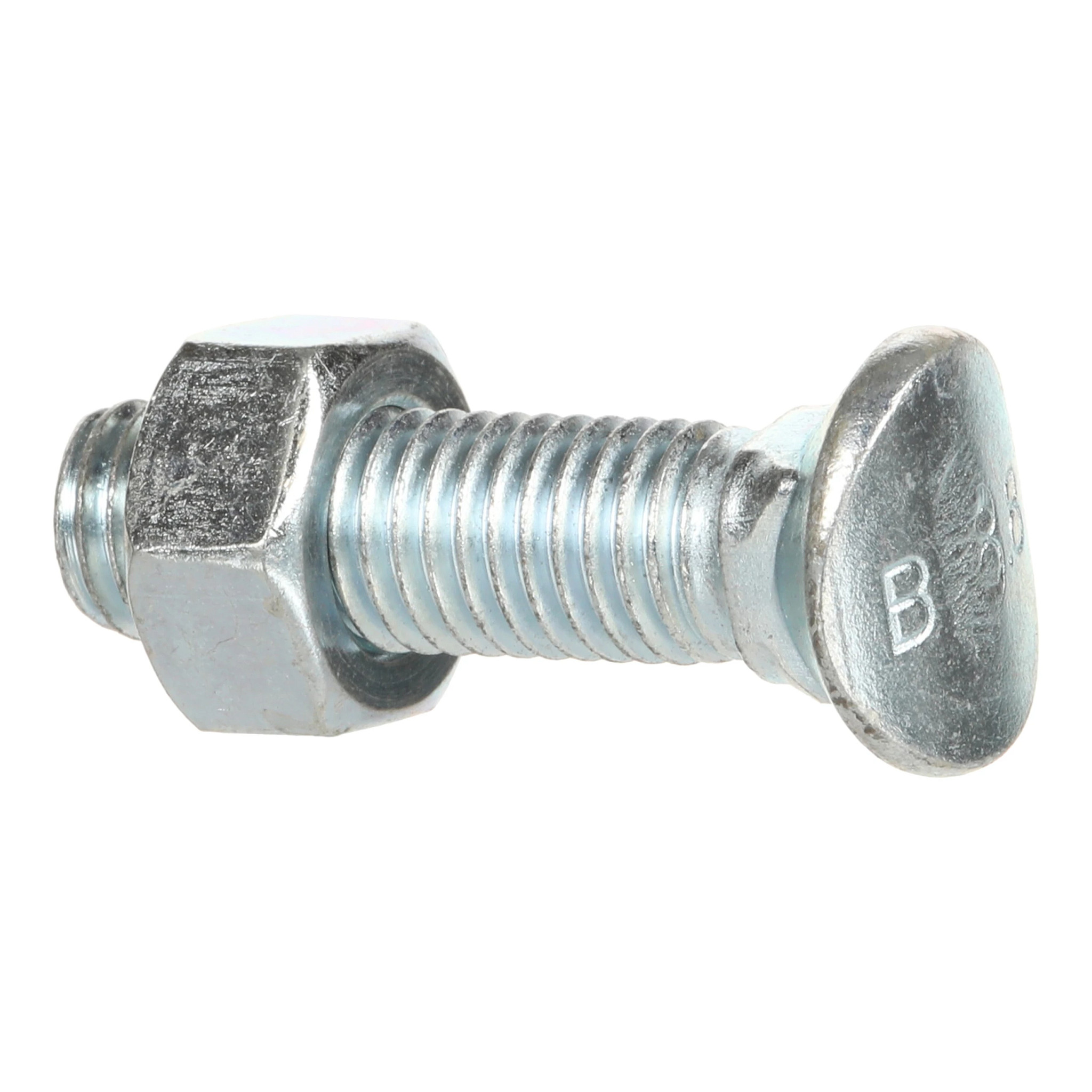 Set Of Screws | NEWHOLLANDAG | CA | EN