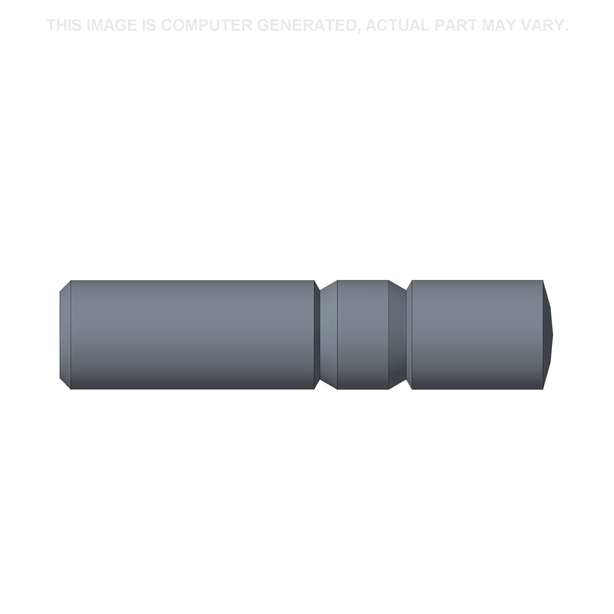 STUD | CASEIH | CA | EN