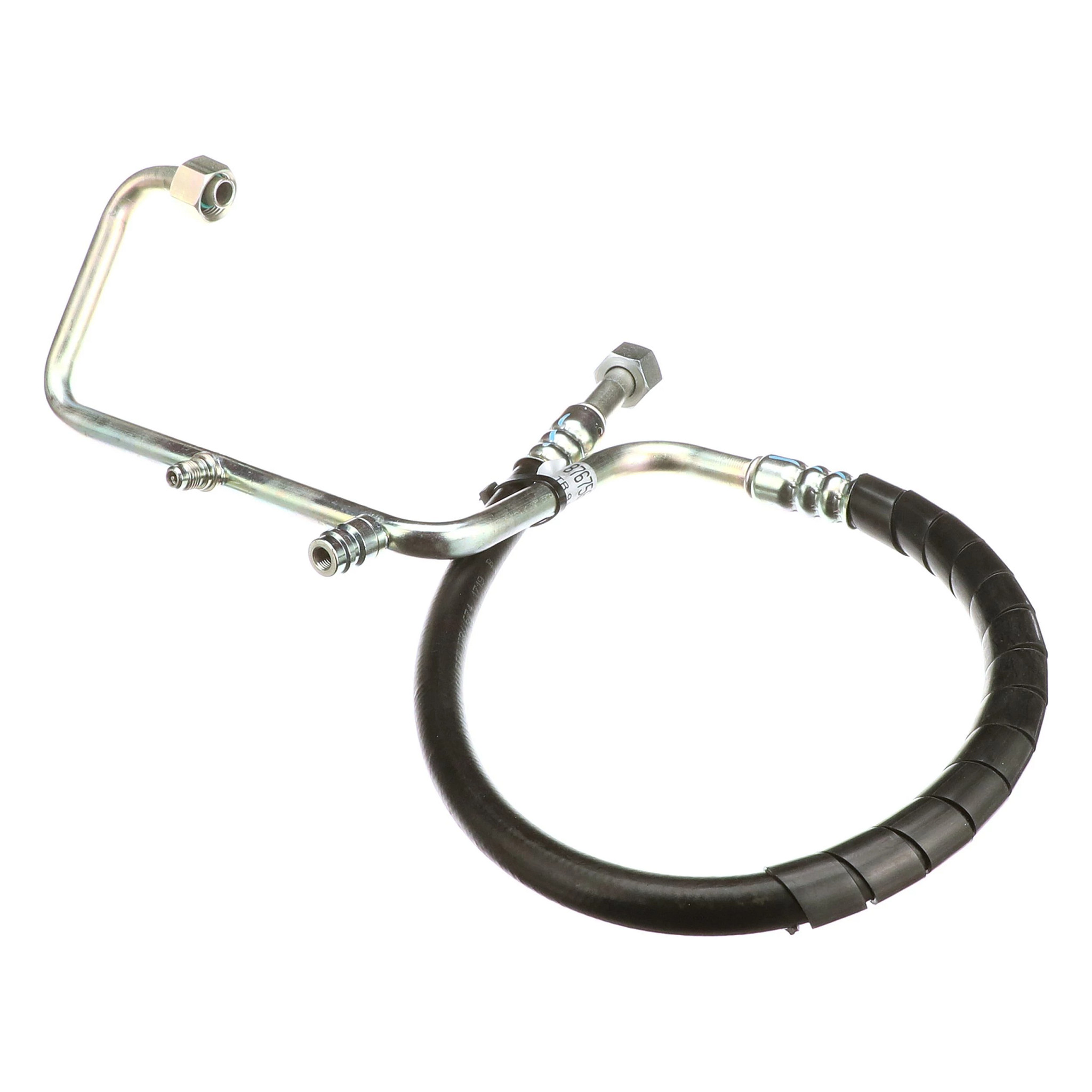 PIPE | NEWHOLLANDAG | US | EN