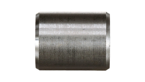 DOWEL | NEWHOLLANDAG | SA | EN