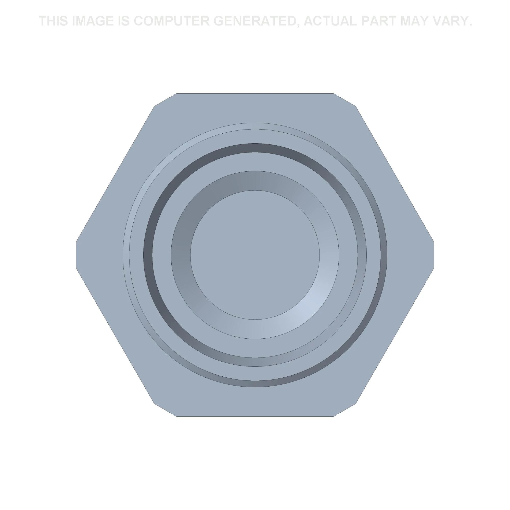 FILTER STRAINER | NEWHOLLANDAG | GB | EN